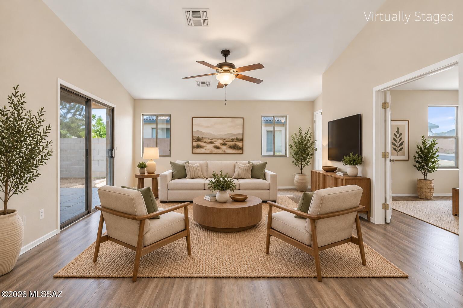 12696 N Nep Lane