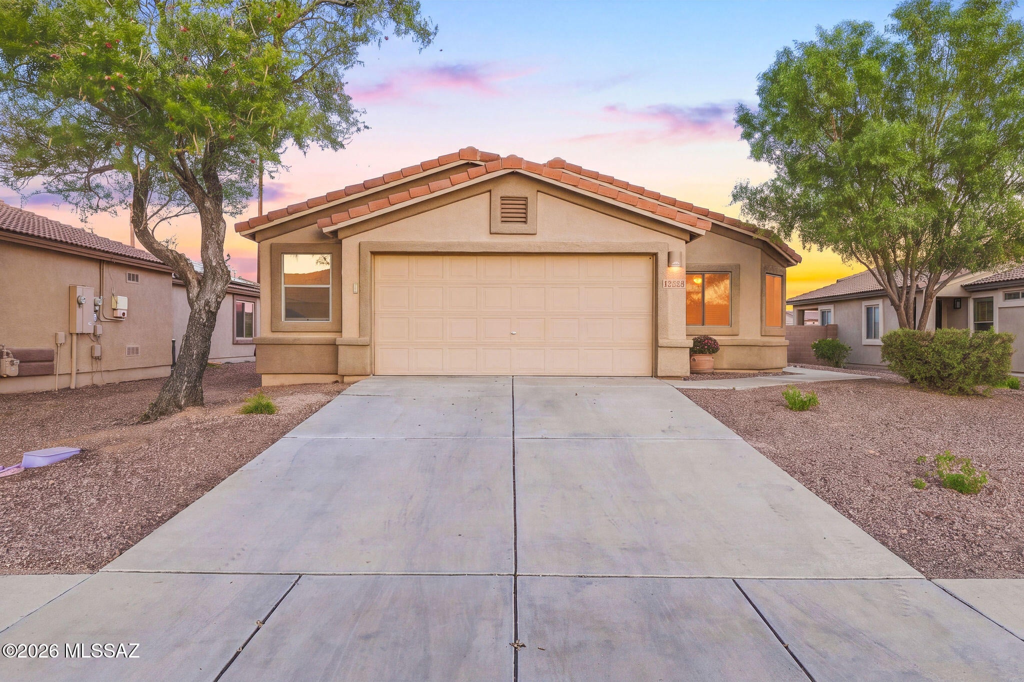 12696 N Nep Lane