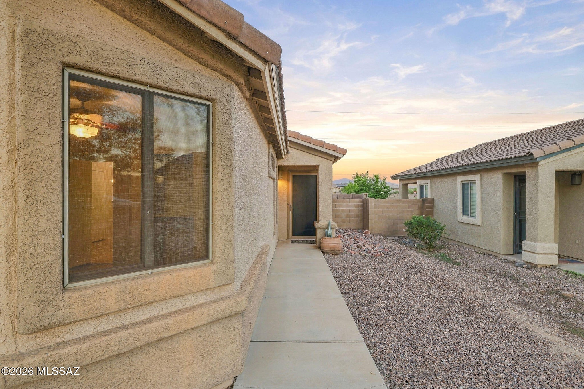 12696 N Nep Lane