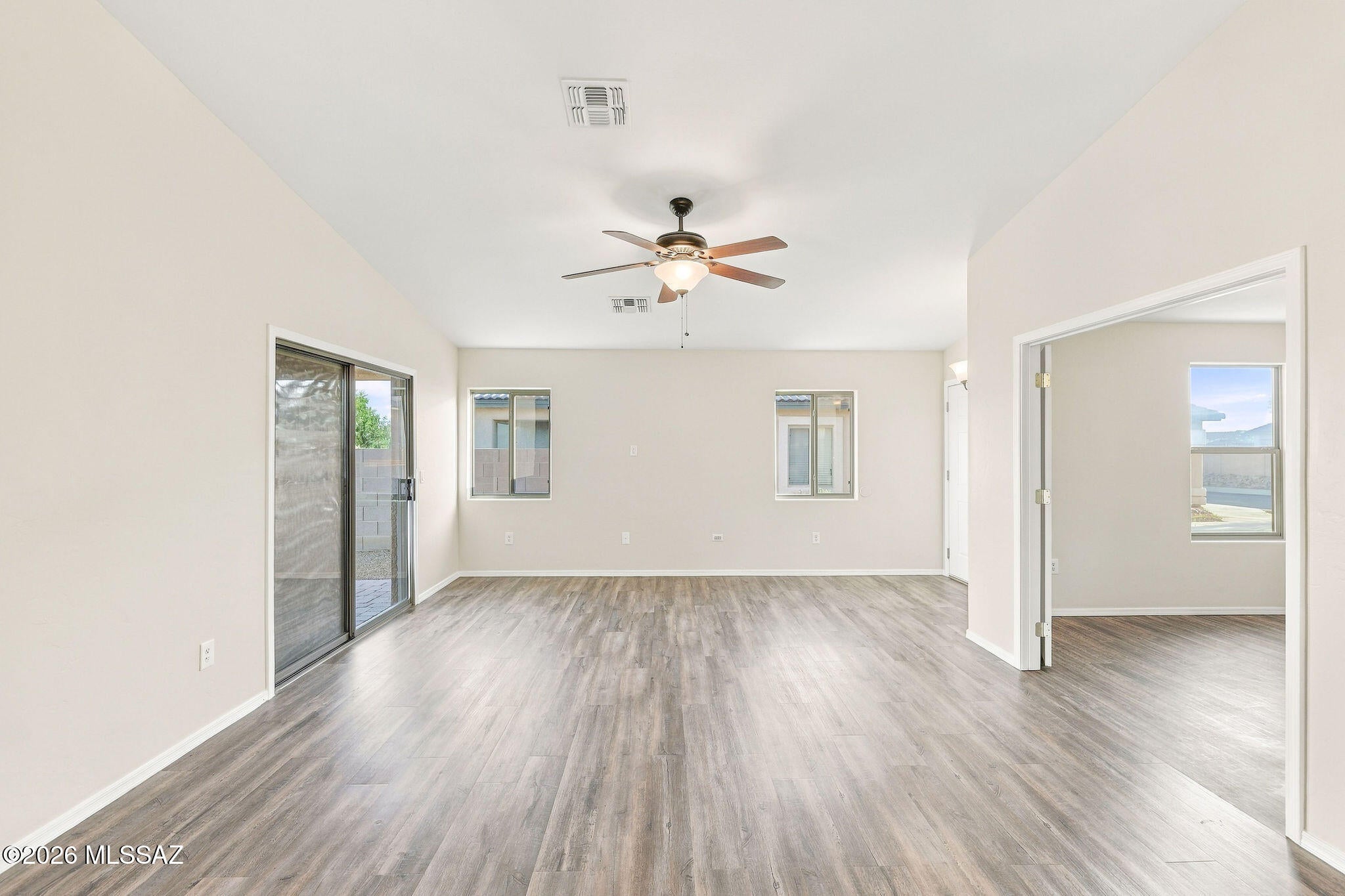 12696 N Nep Lane