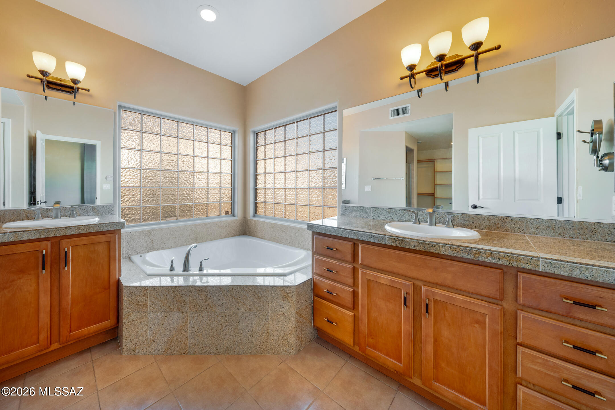 New Tucson Unit NO. 8 (1-455) - Residential