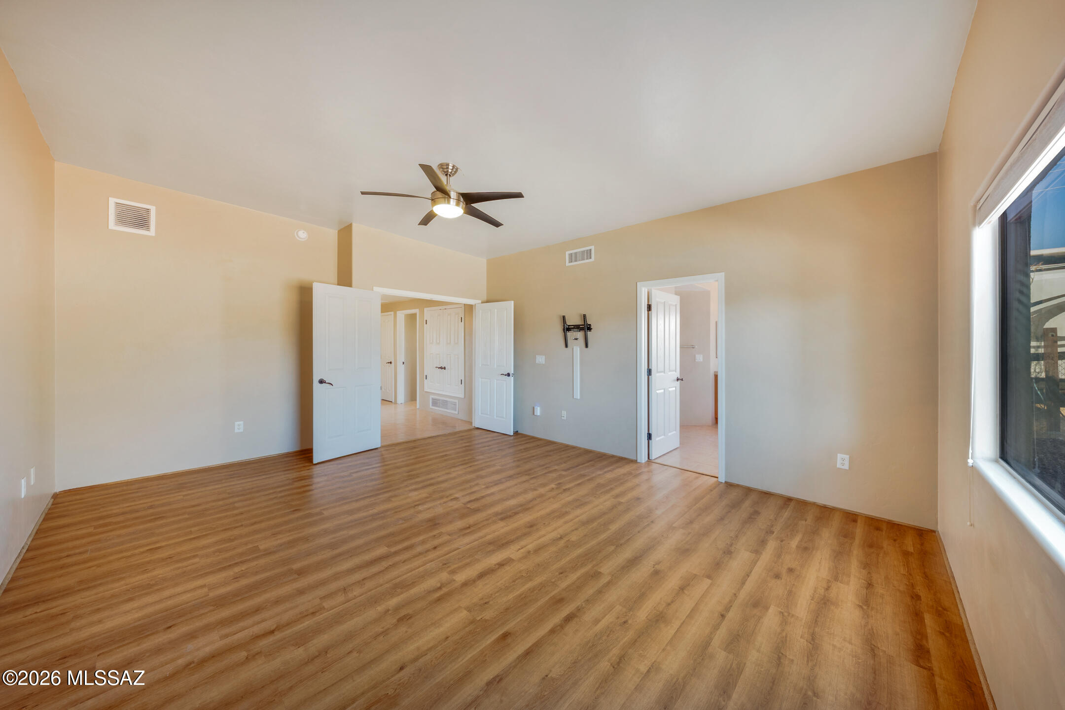 New Tucson Unit NO. 8 (1-455) - Residential