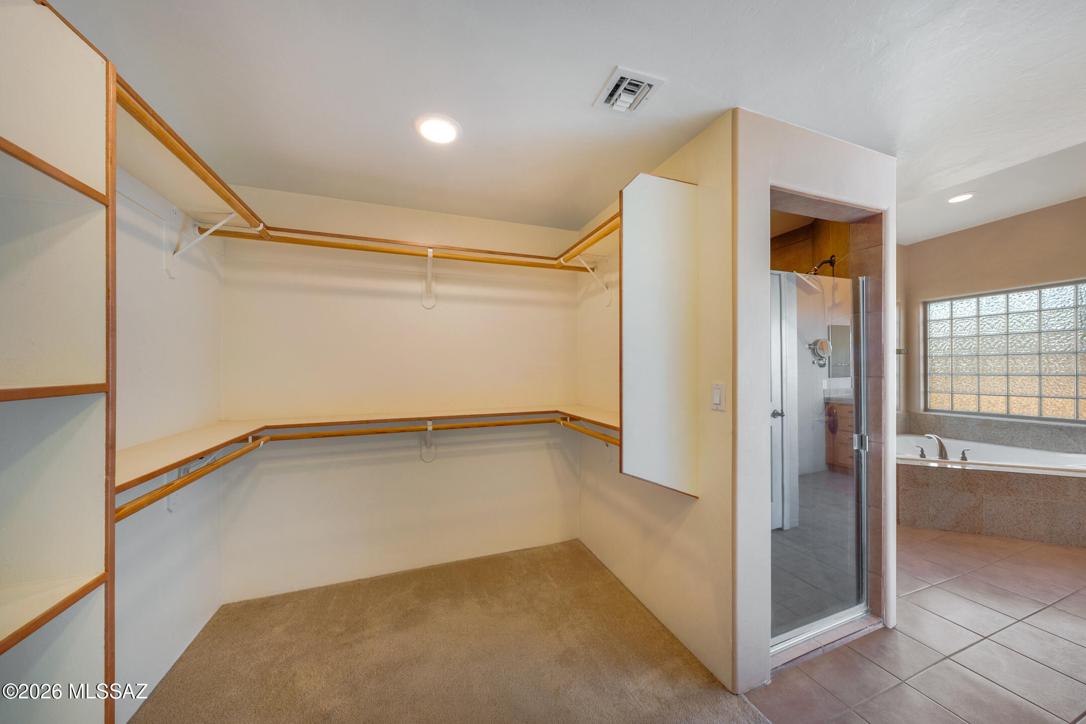 New Tucson Unit NO. 8 (1-455) - Residential