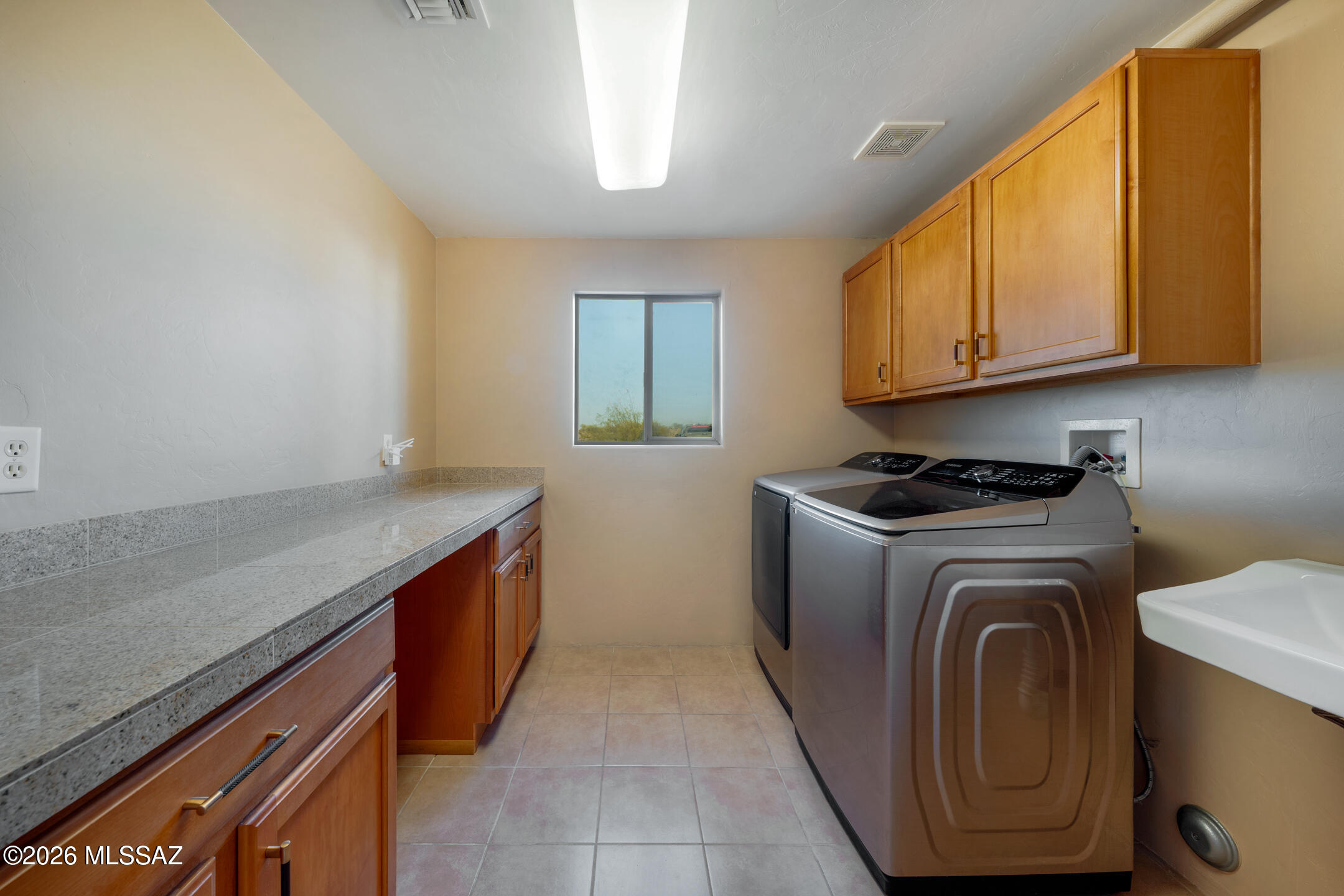 New Tucson Unit NO. 8 (1-455) - Residential
