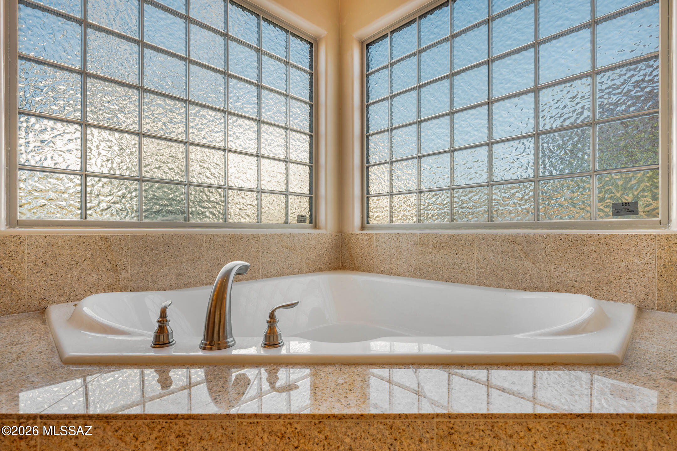 New Tucson Unit NO. 8 (1-455) - Residential