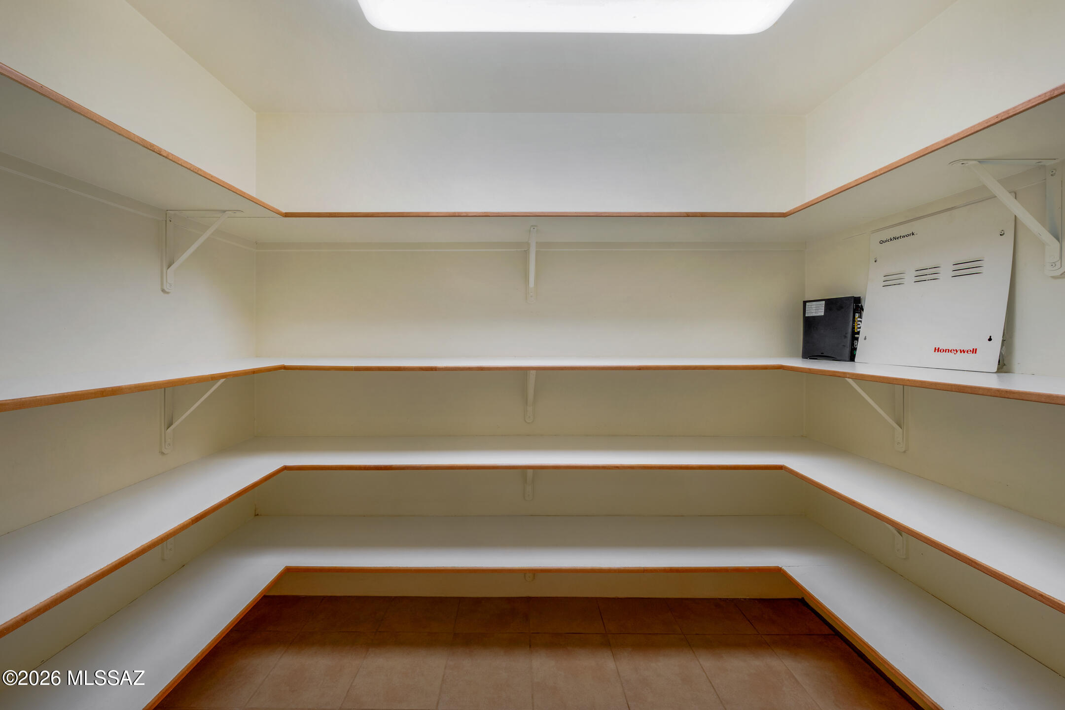 New Tucson Unit NO. 8 (1-455) - Residential
