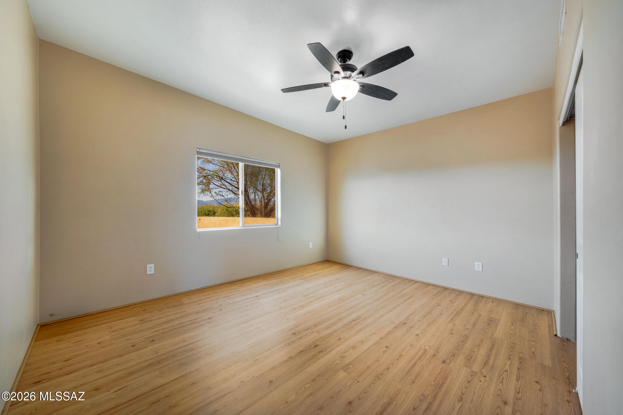New Tucson Unit NO. 8 (1-455) - Residential