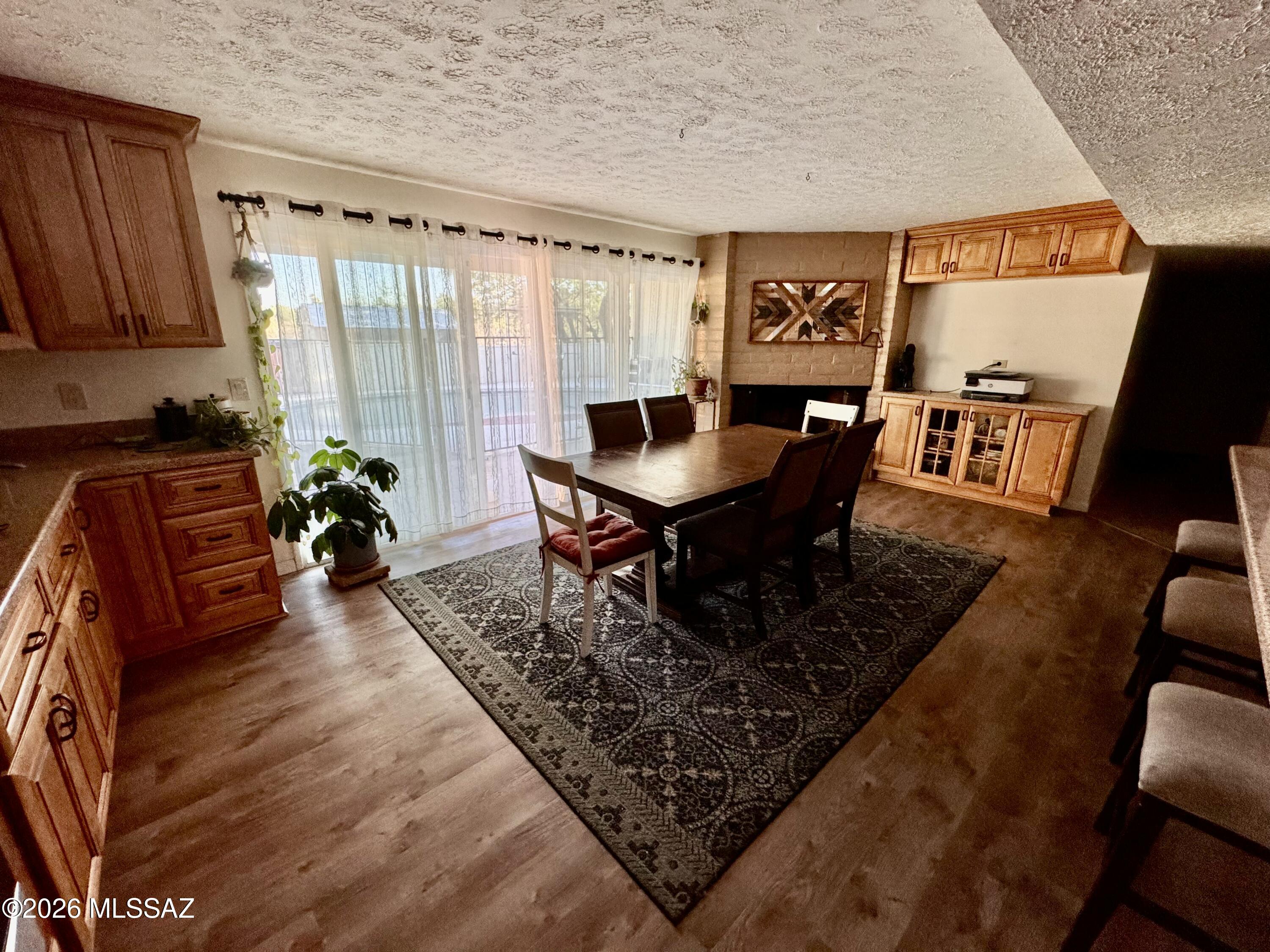11320 E Concho Ci Circle E