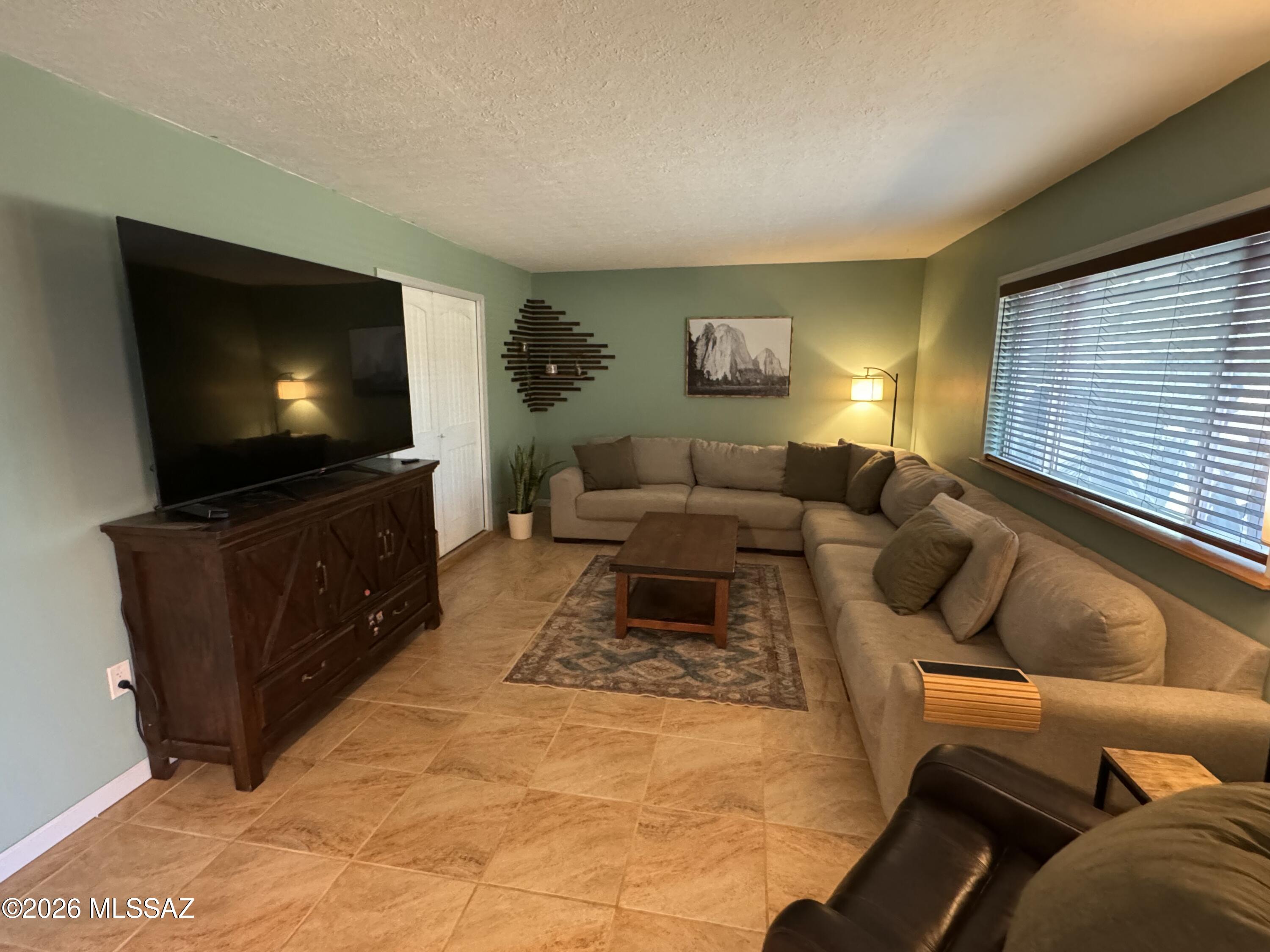 11320 E Concho Ci Circle E