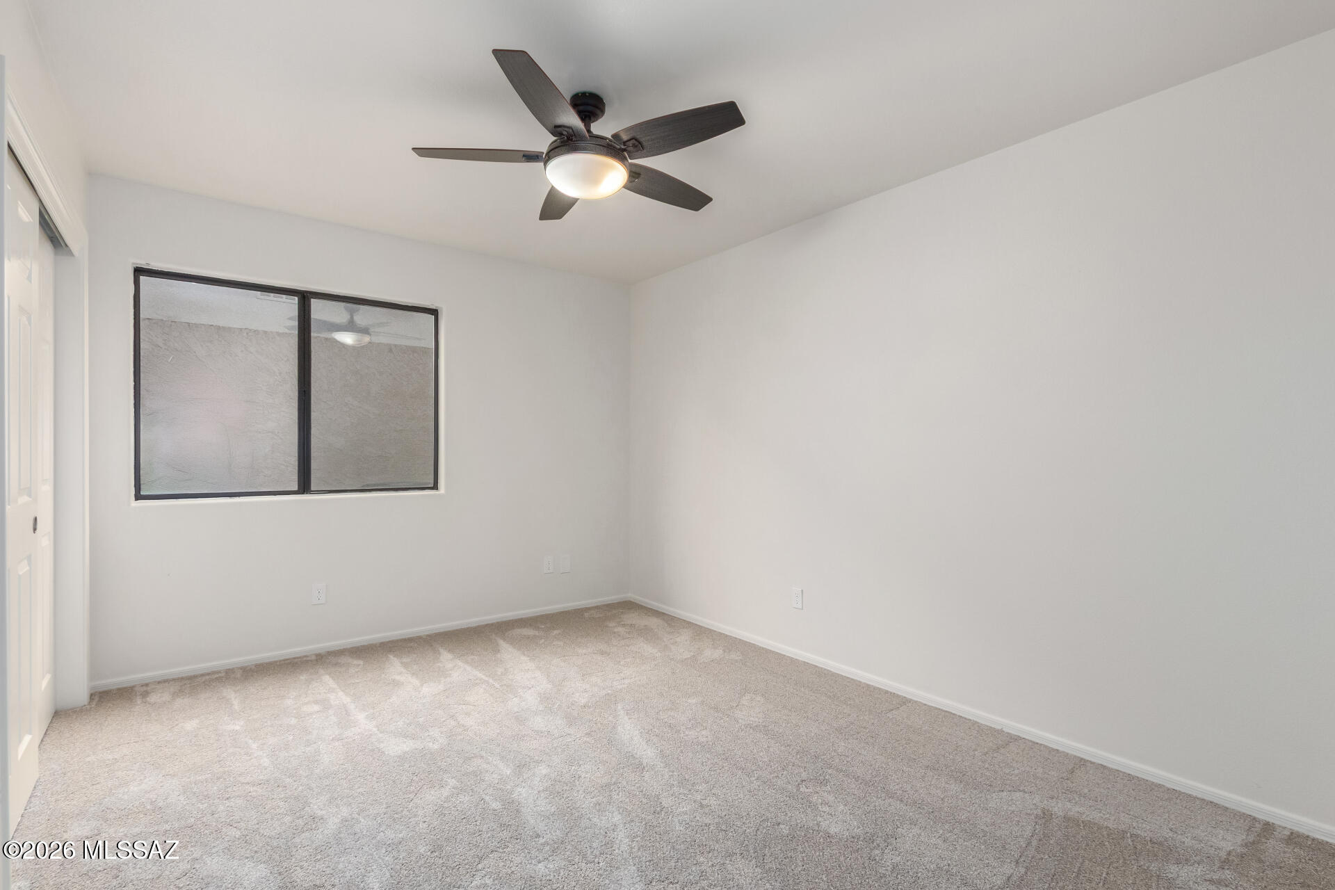 Masters Hill (1-50) - Residential