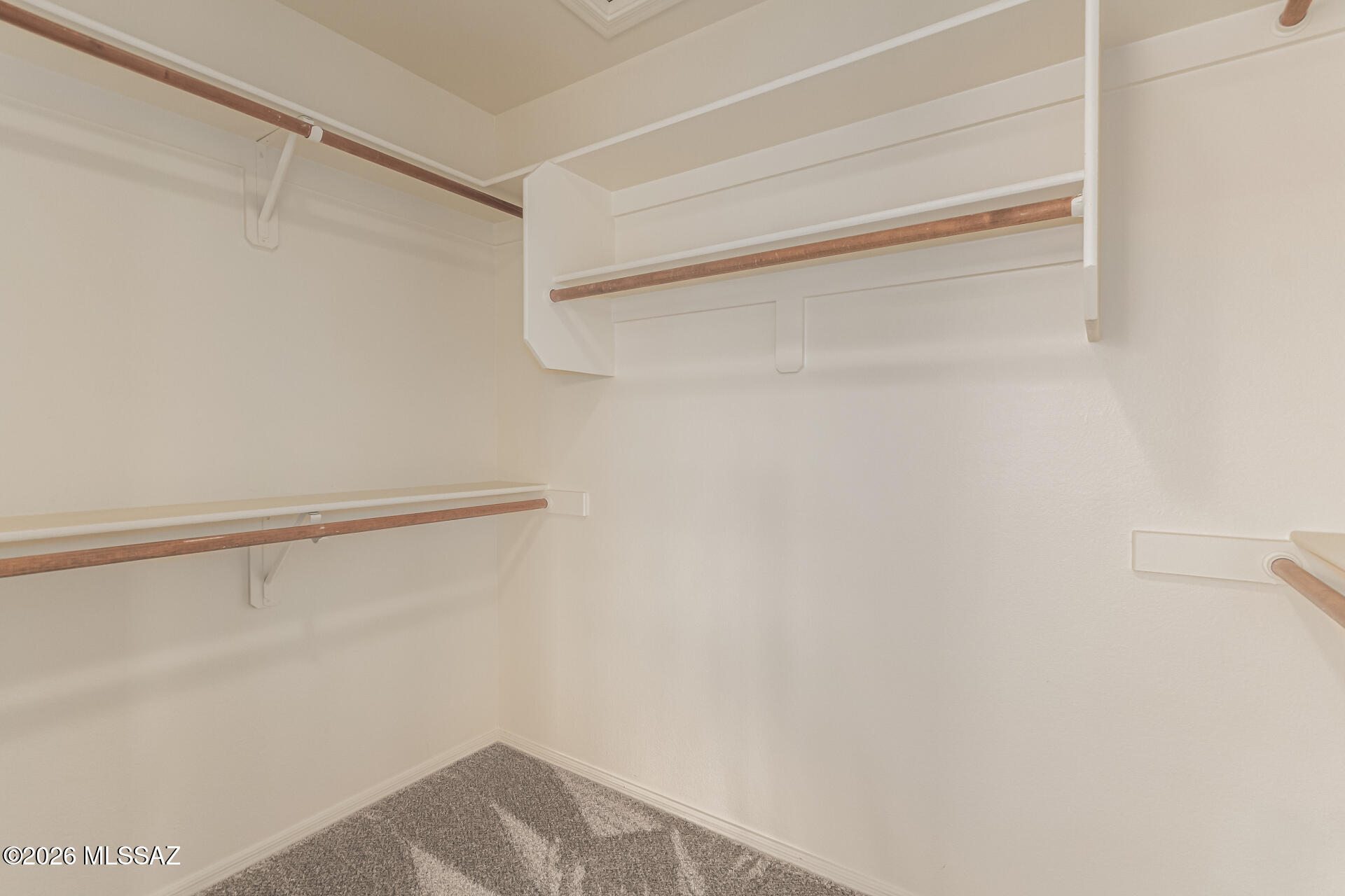 Masters Hill (1-50) - Residential