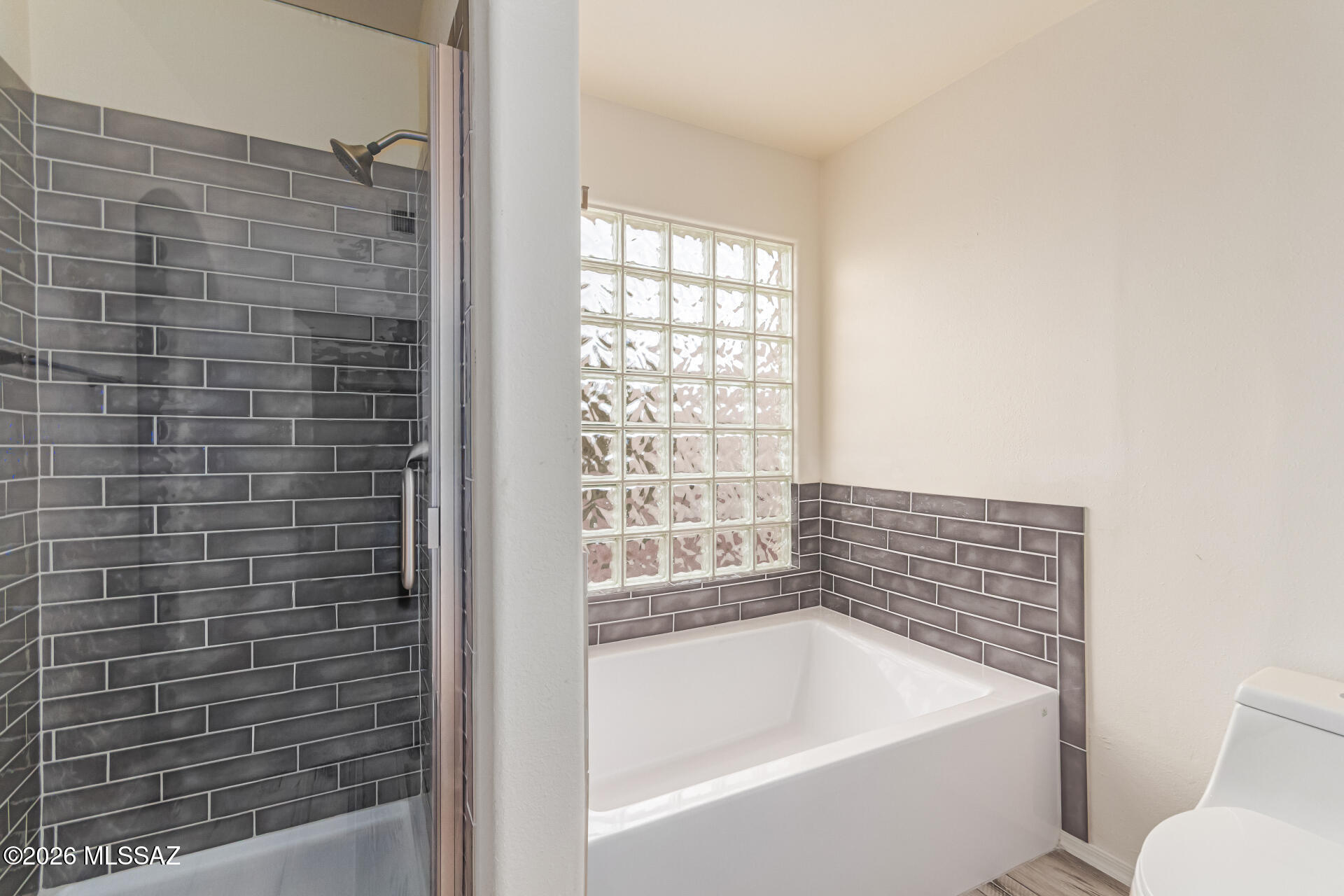 Masters Hill (1-50) - Residential