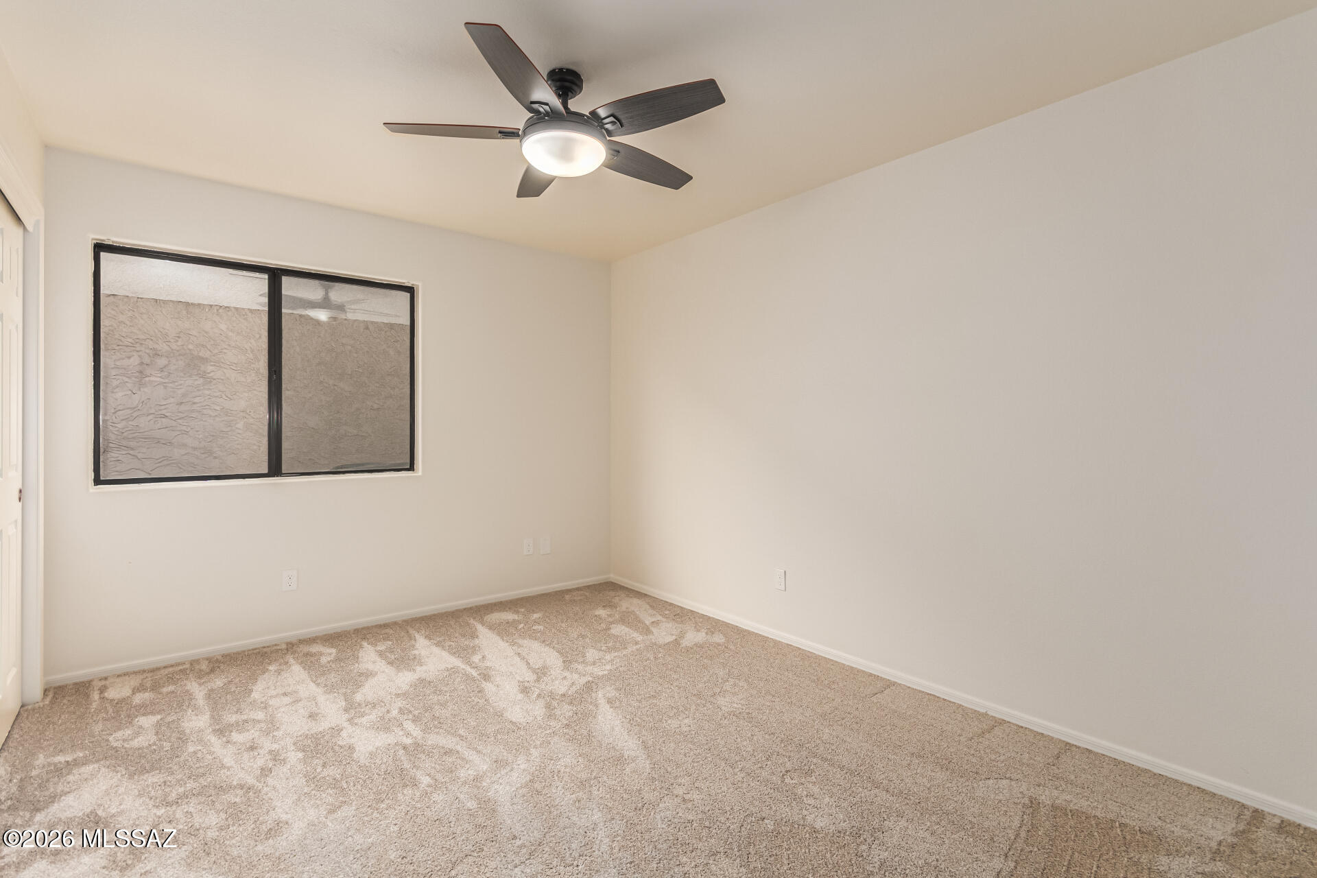 Masters Hill (1-50) - Residential