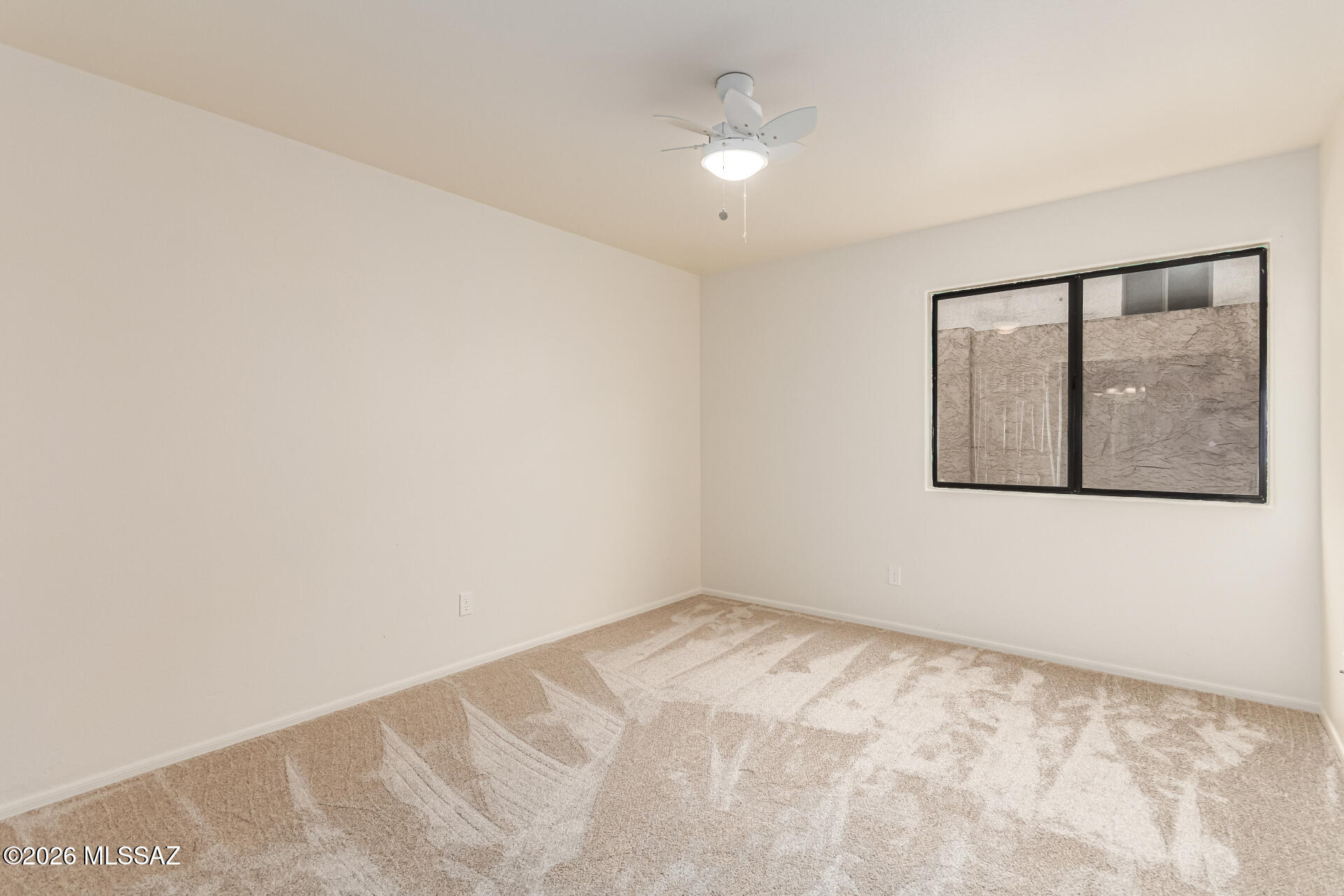 Masters Hill (1-50) - Residential