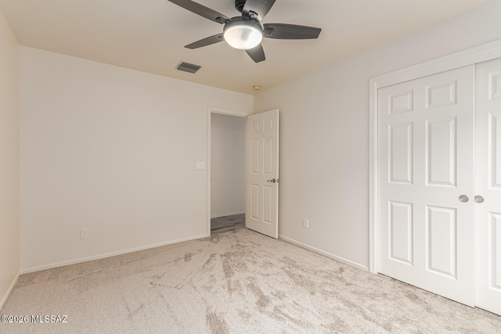 Masters Hill (1-50) - Residential