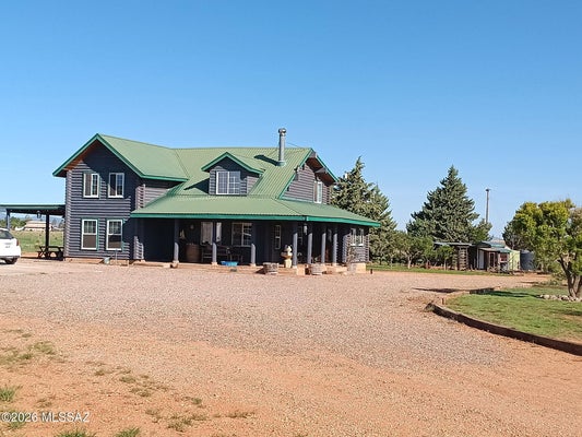 26 PRONGHORN LN, ELGIN, AZ 85611 - Image 945feb3476584ced3e415daa2f2e409a/2541240329