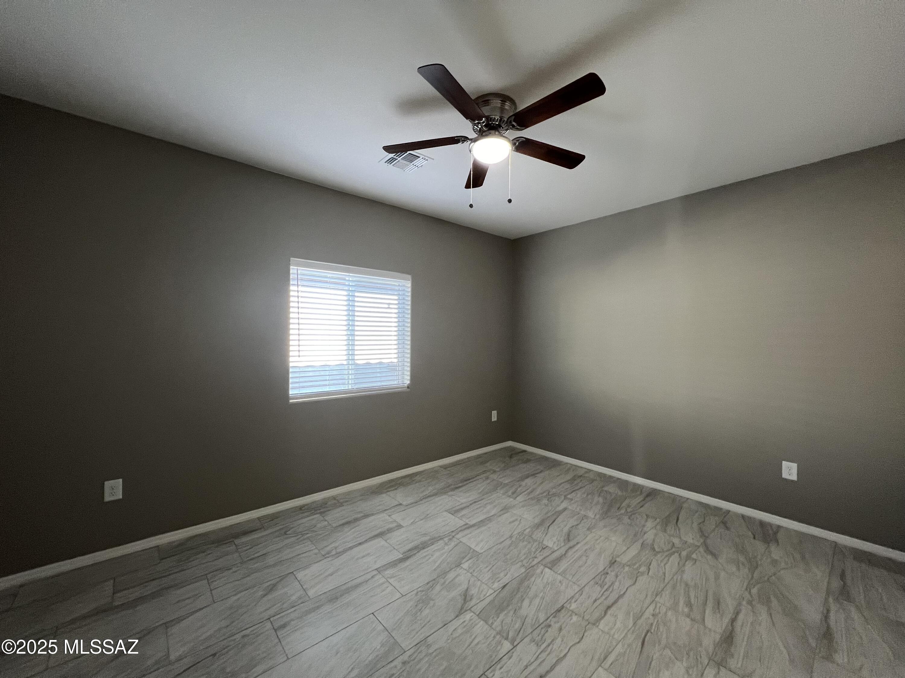Bronx Park Addition - Residential Lease