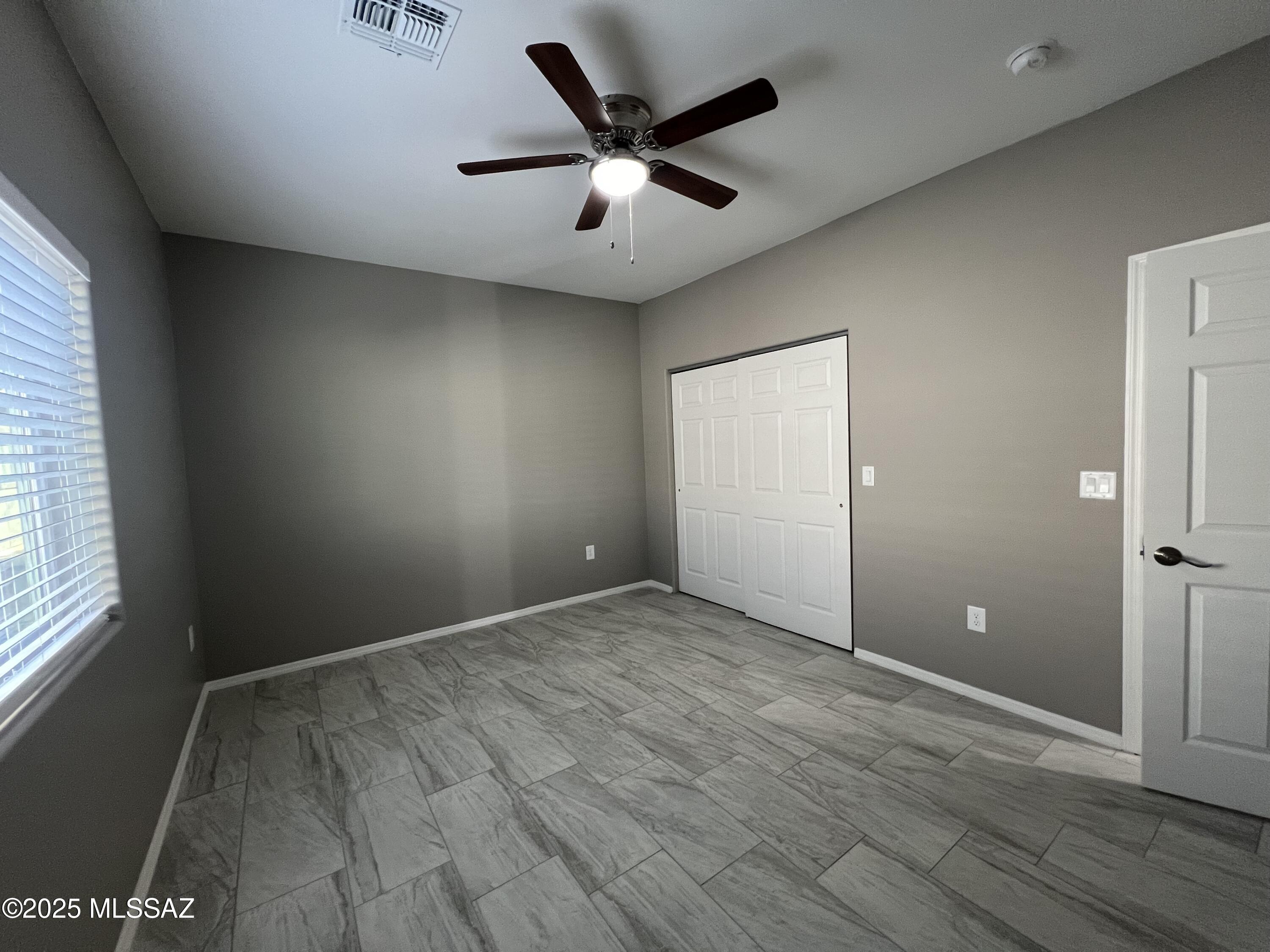 Bronx Park Addition - Residential Lease