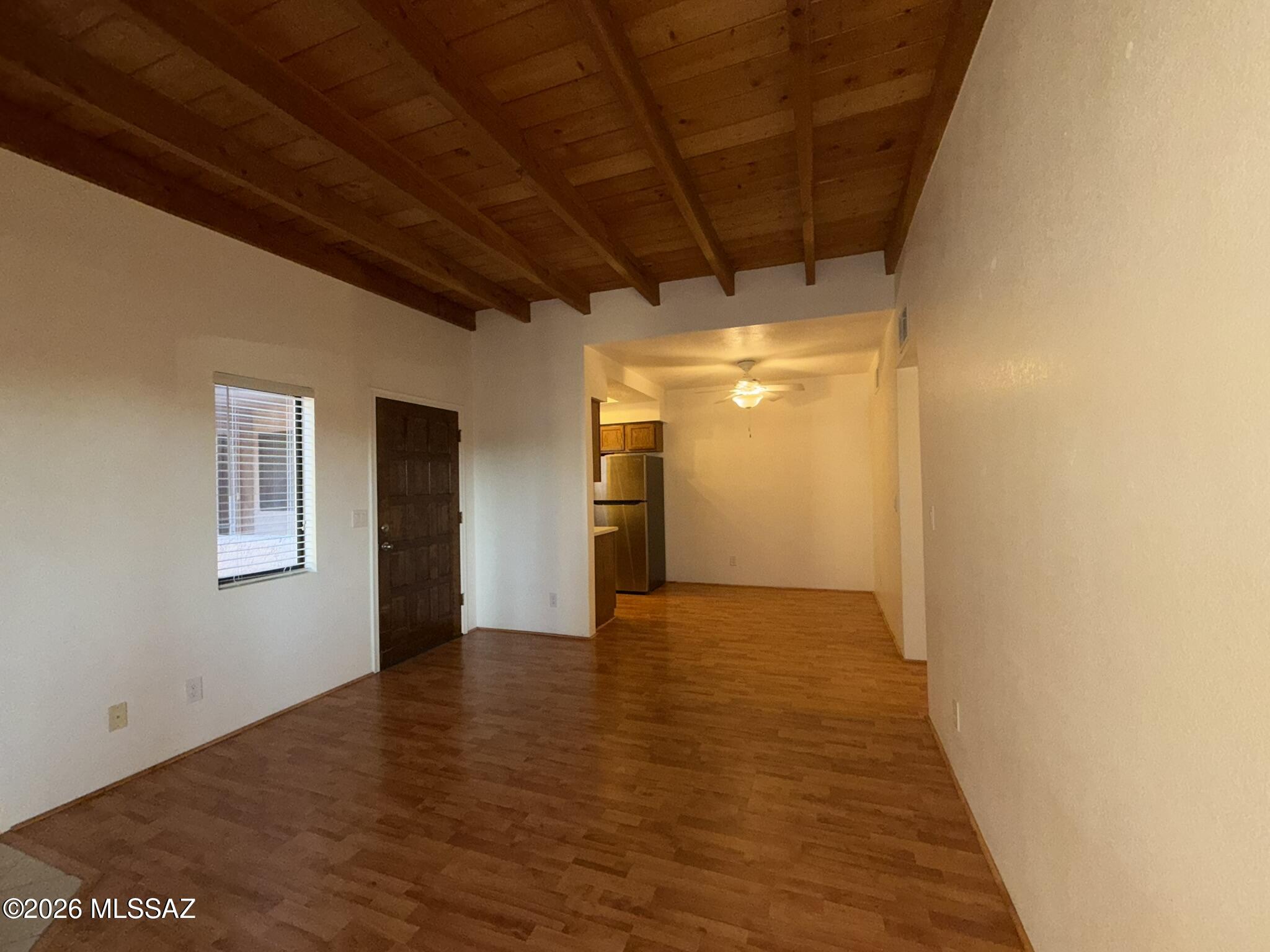 5750 N Camino Esplendora 231