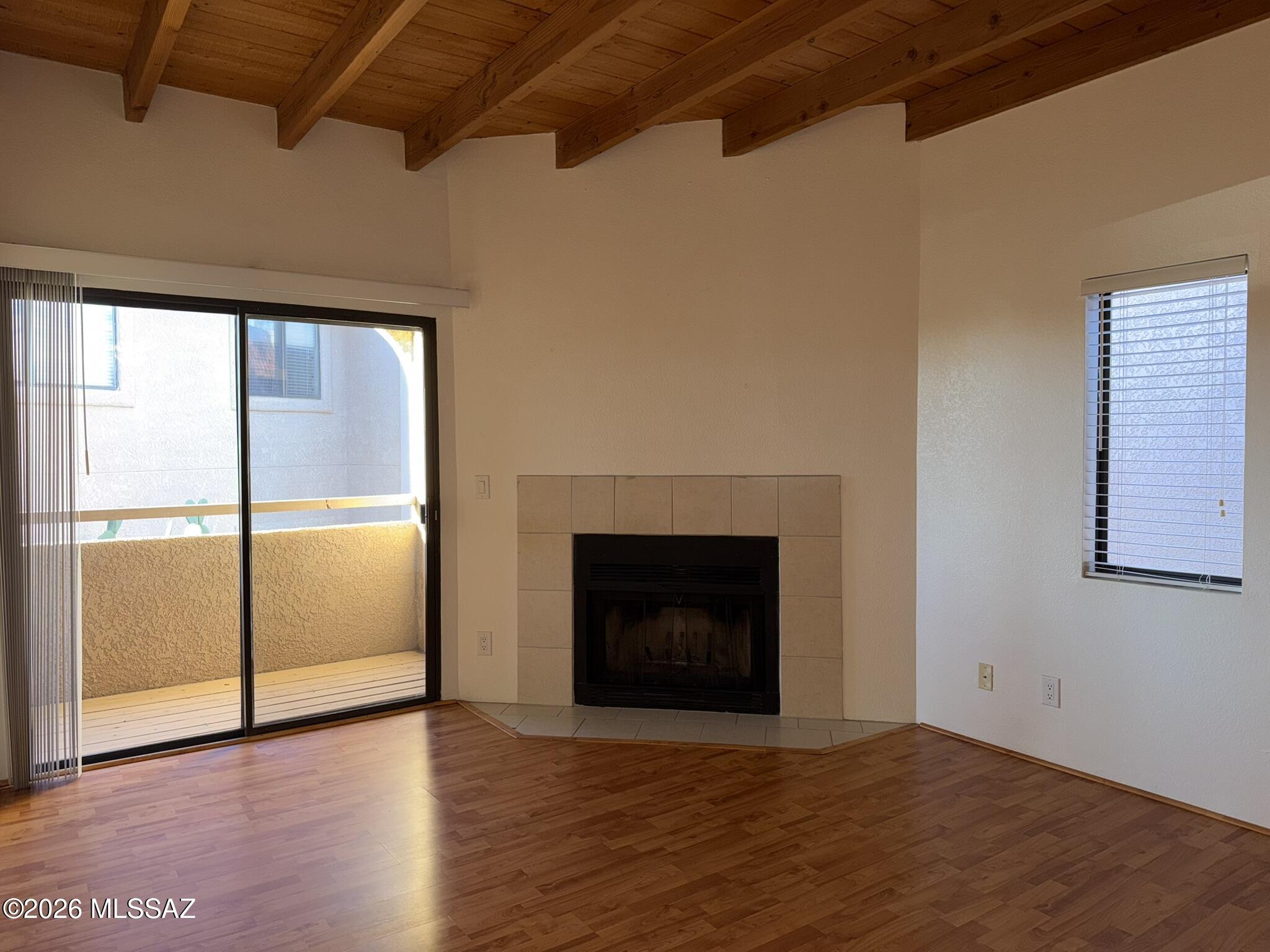 5750 N Camino Esplendora 231