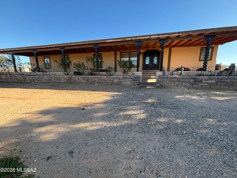 10935 S Swan Road Tucson AZ 85756
