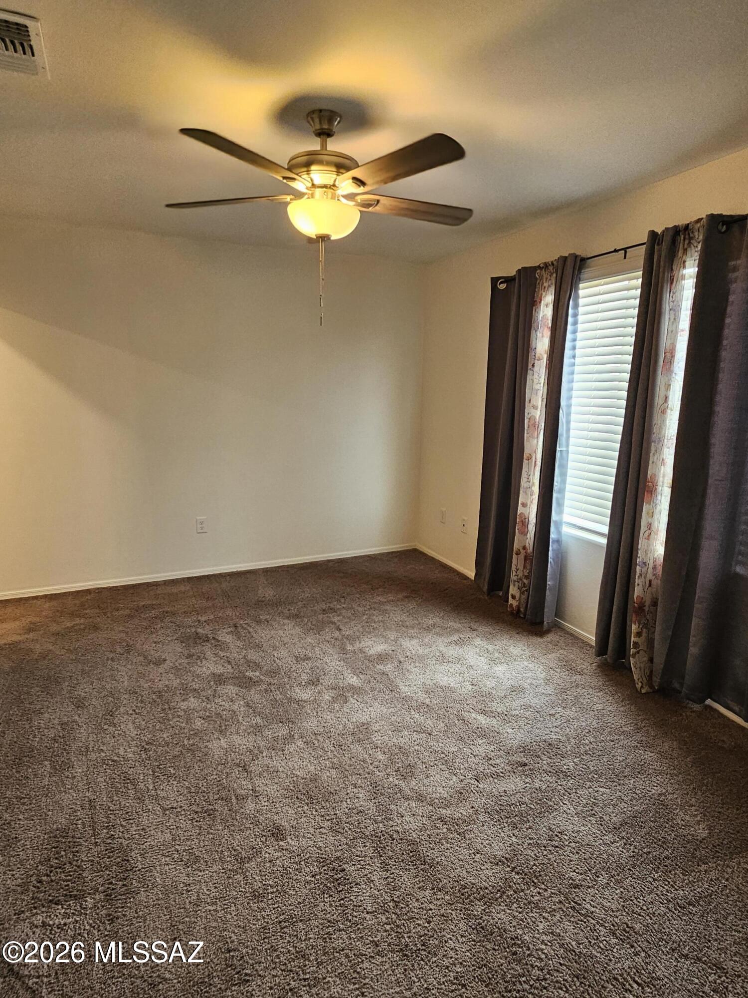 Bella Tierra - Residential Lease