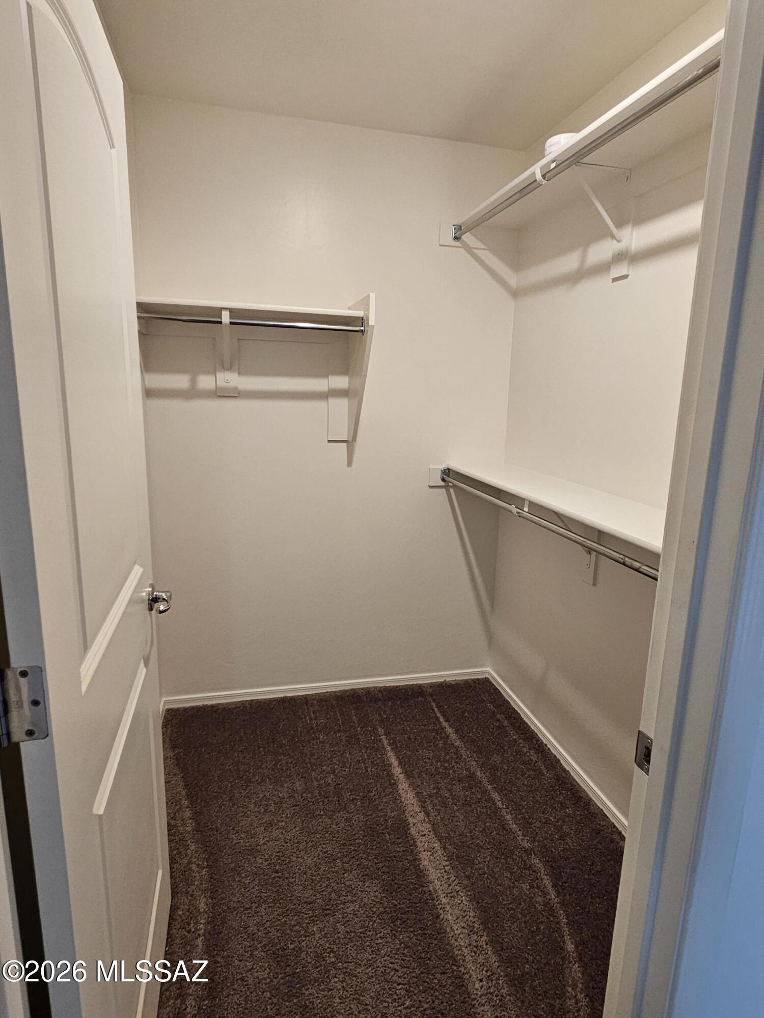 Bella Tierra - Residential Lease