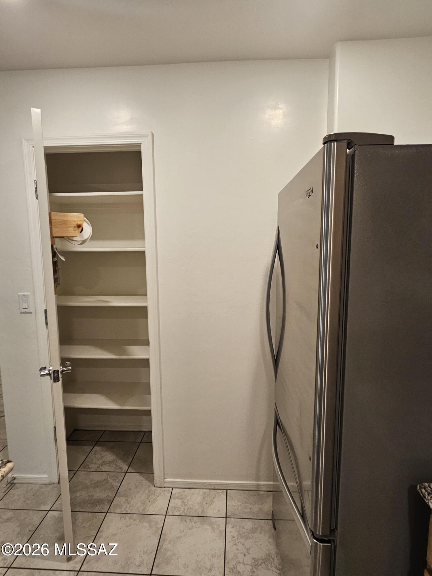 Bella Tierra - Residential Lease