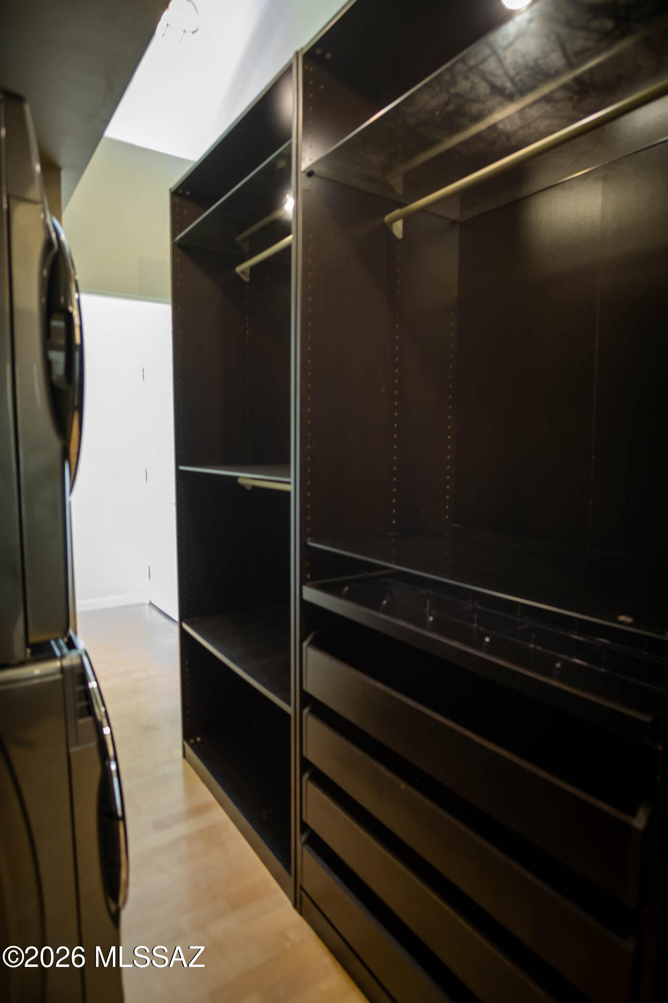 Ice House Lofts Units 1-51 - Residential Lease