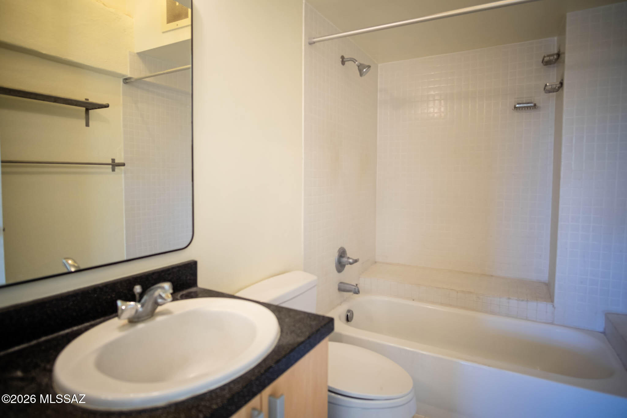 Ice House Lofts Units 1-51 - Residential Lease