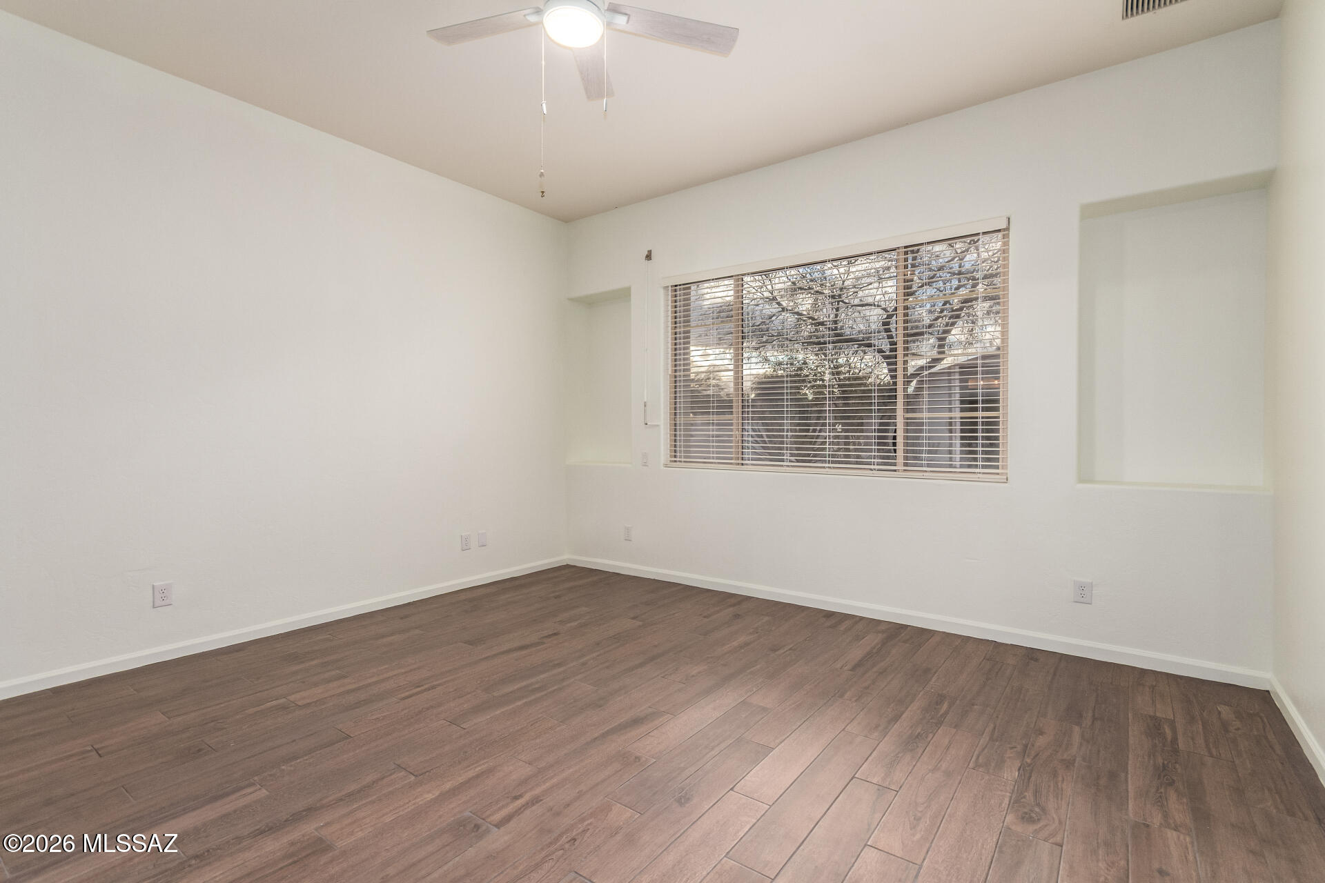 Vactor Ranch (1-107) - Residential