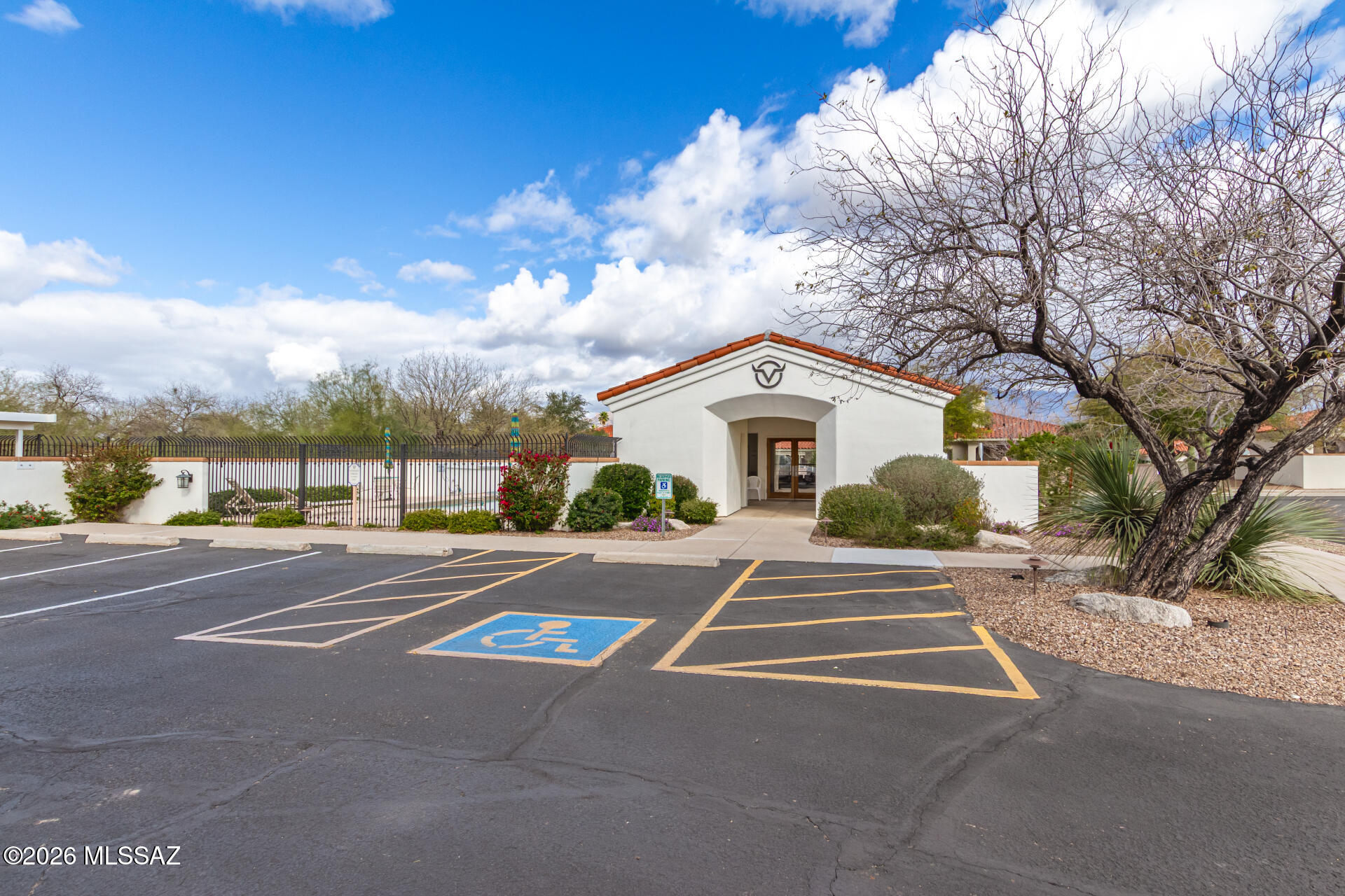 Vactor Ranch (1-107) - Residential