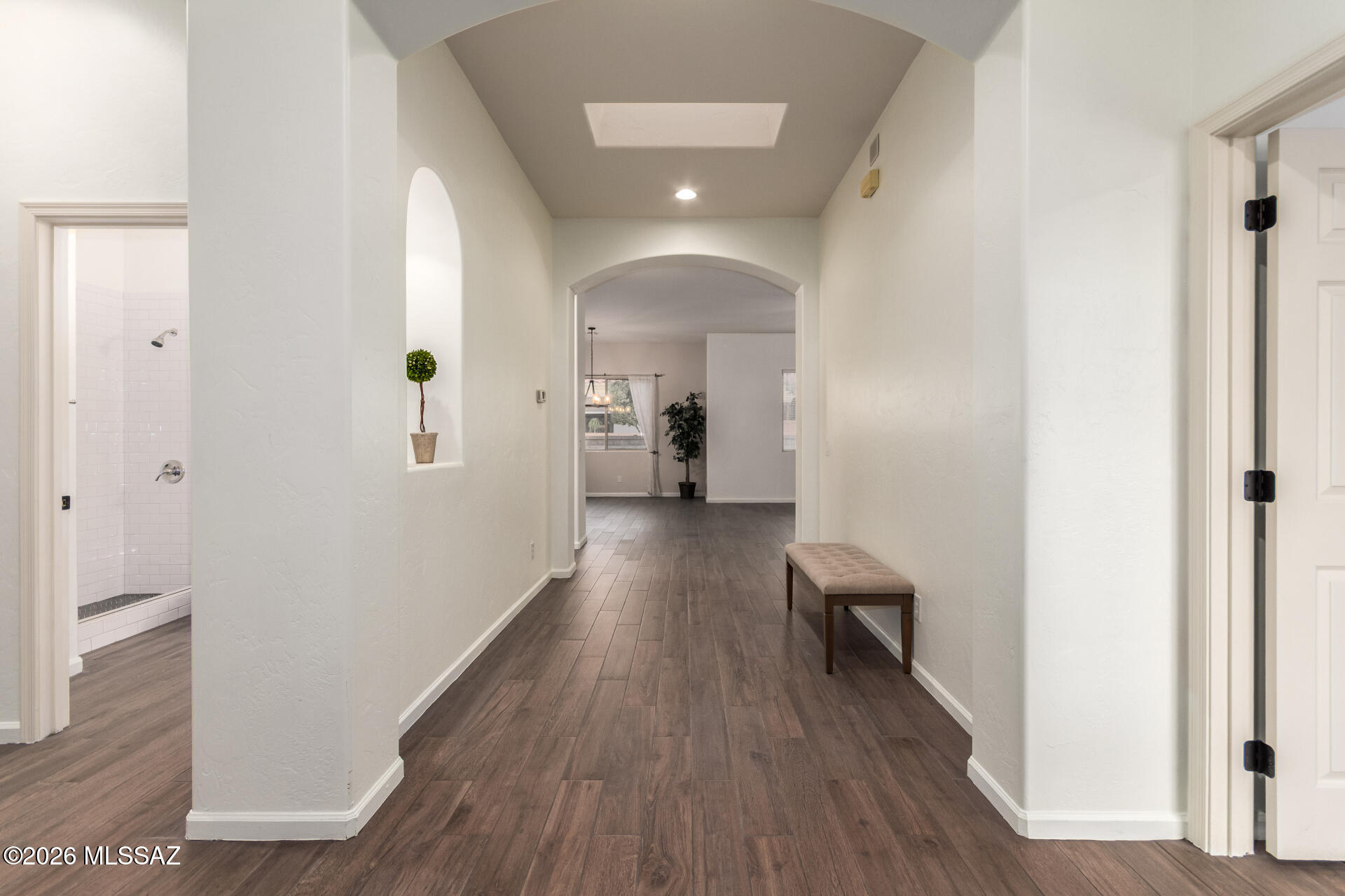 7363 E Vactor Ranch Trail