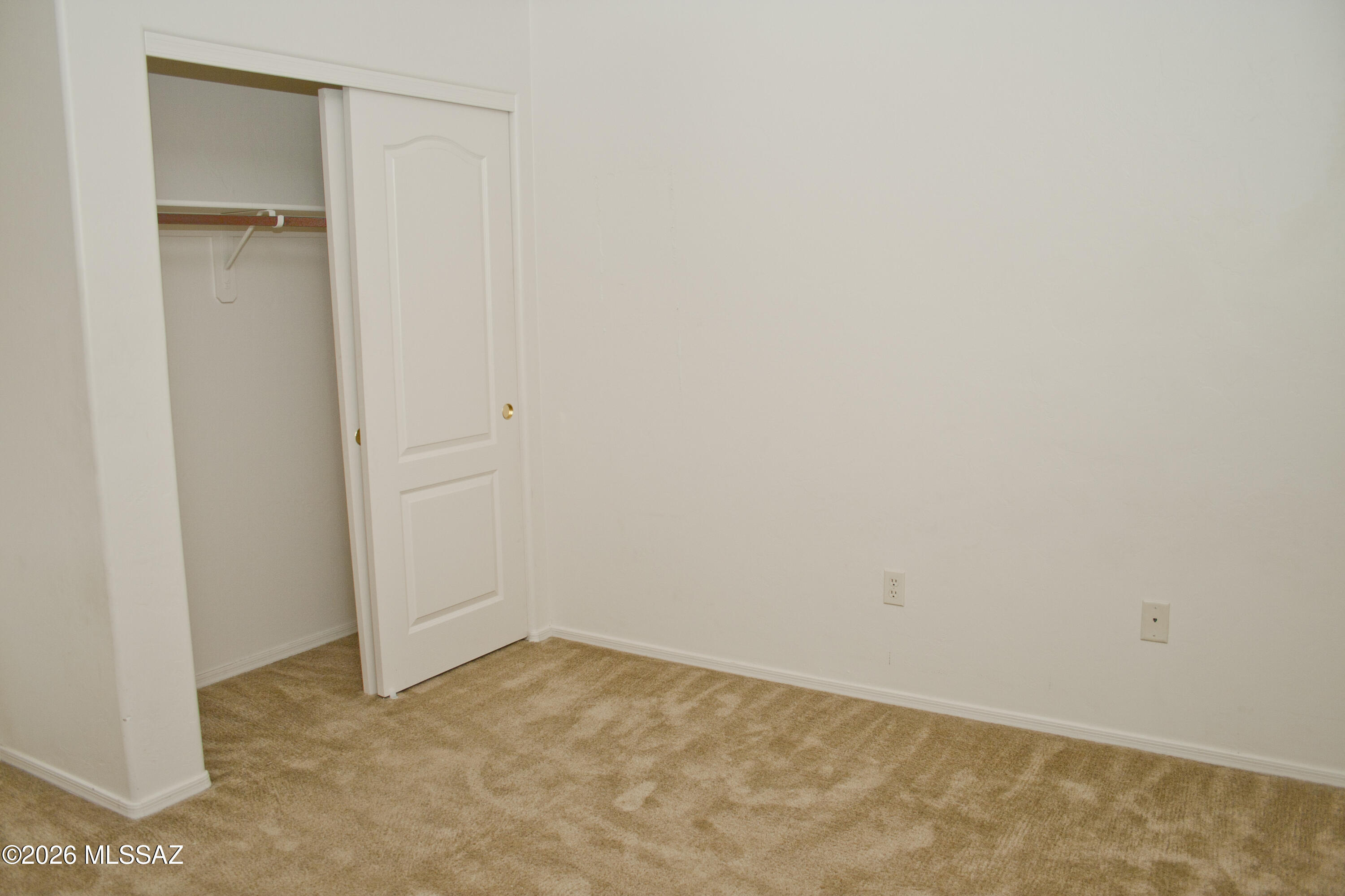 Twin Peaks Highland (1-119) - Residential Lease