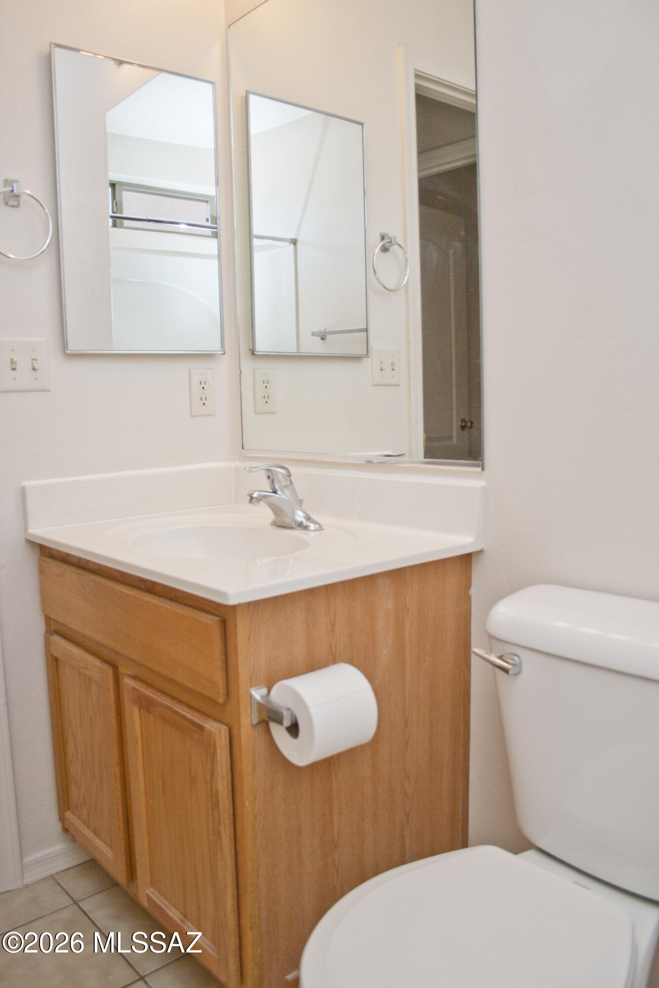 Twin Peaks Highland (1-119) - Residential Lease