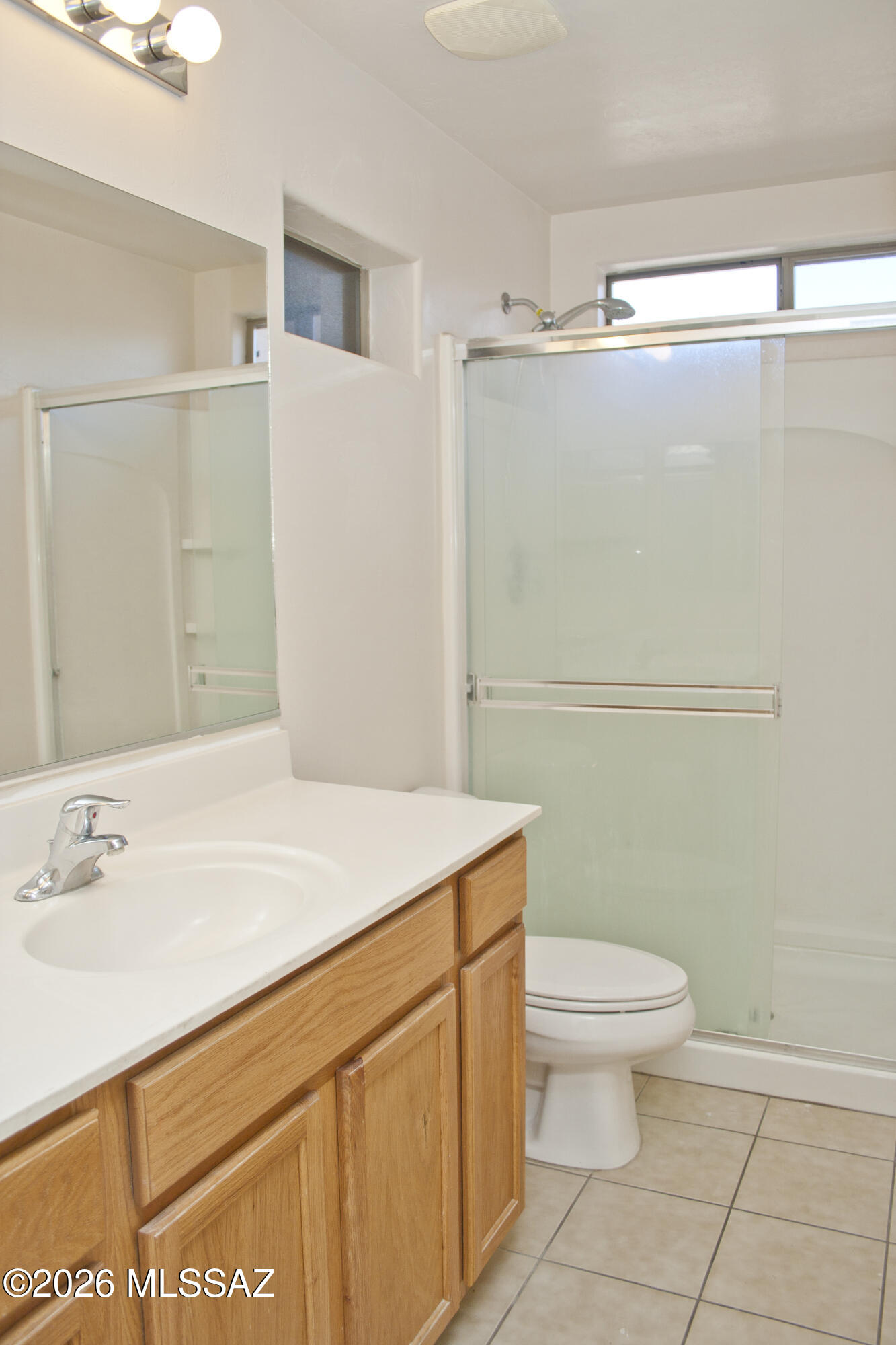 Twin Peaks Highland (1-119) - Residential Lease