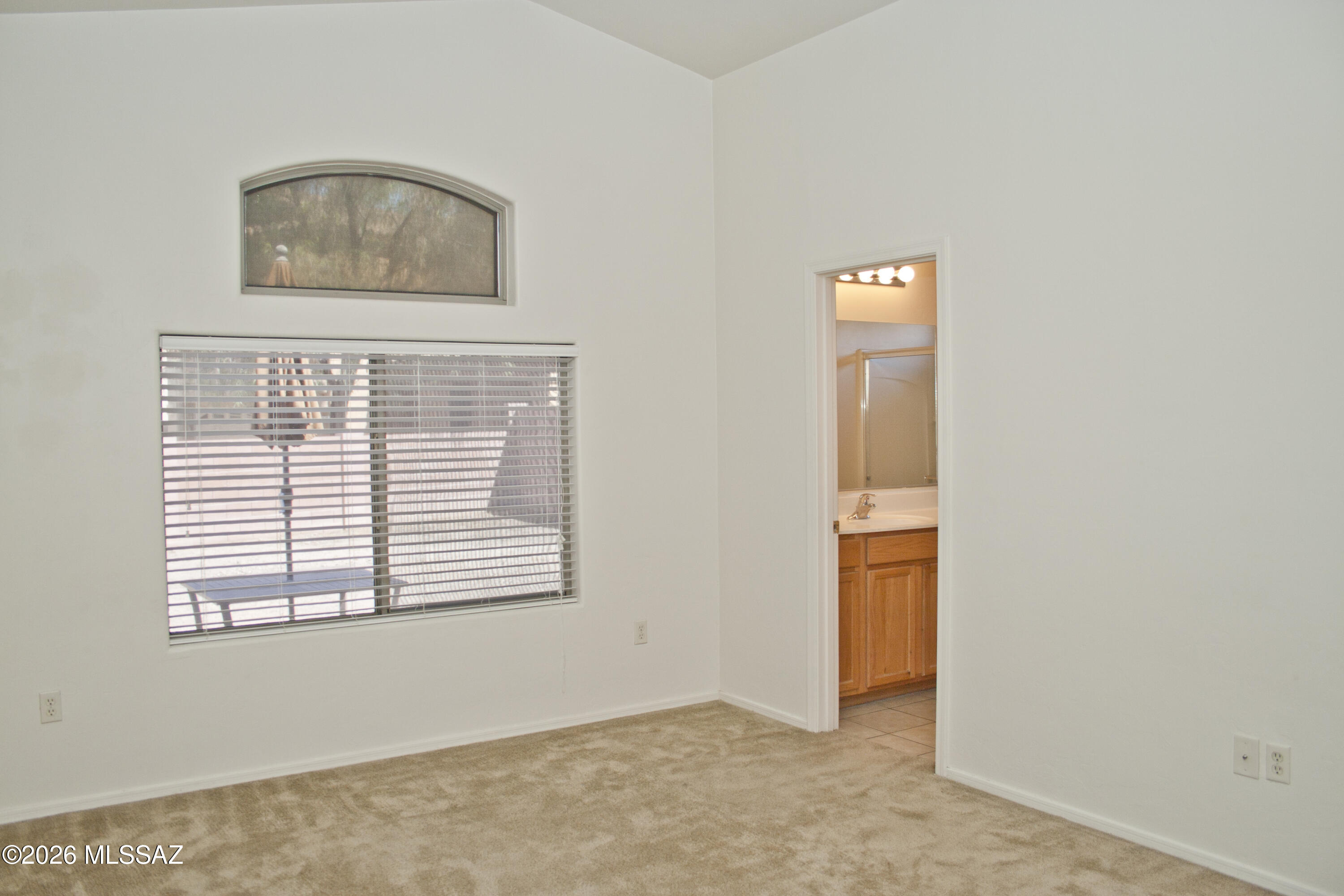 Twin Peaks Highland (1-119) - Residential Lease