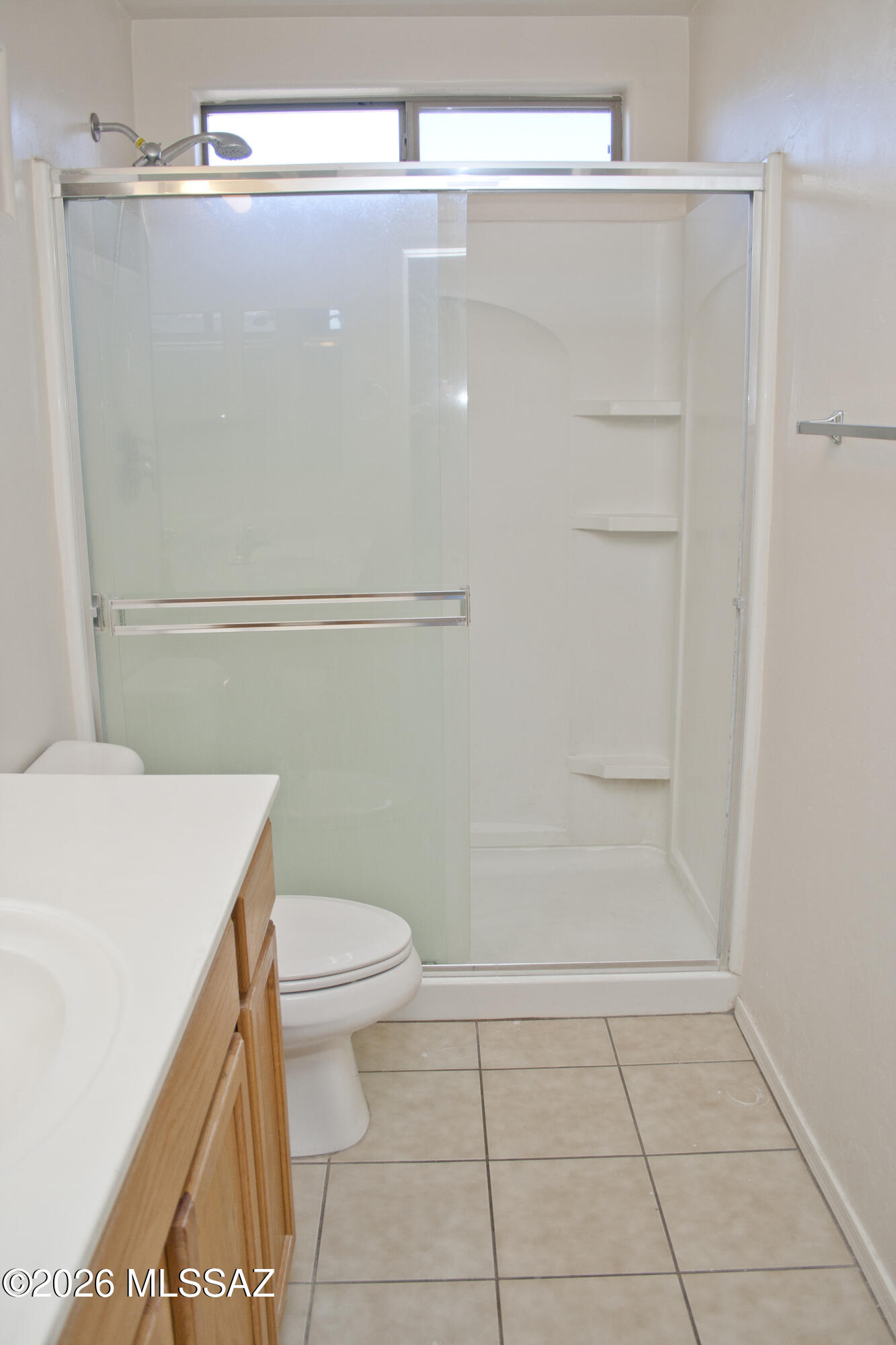 Twin Peaks Highland (1-119) - Residential Lease