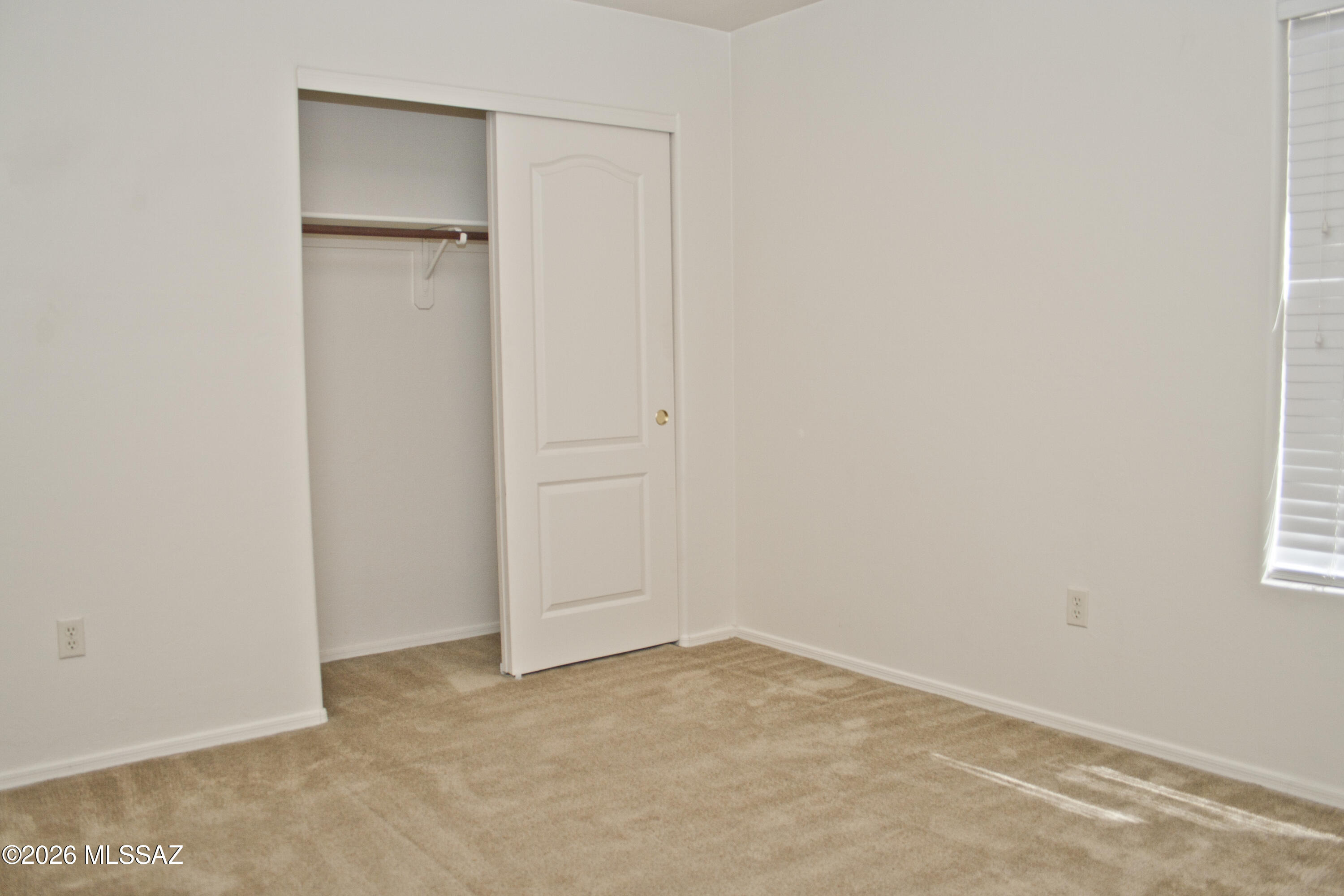 Twin Peaks Highland (1-119) - Residential Lease