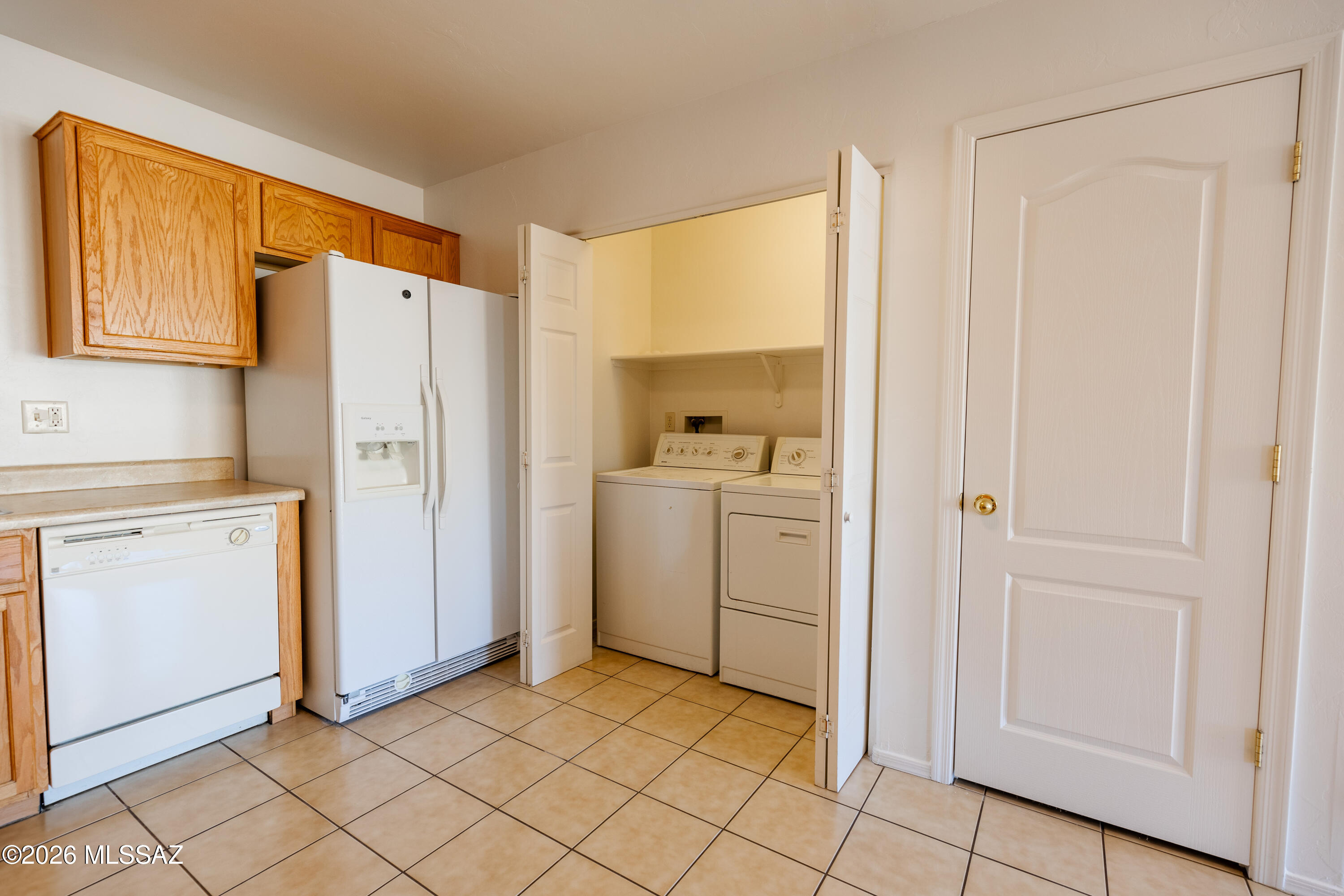 Twin Peaks Highland (1-119) - Residential Lease