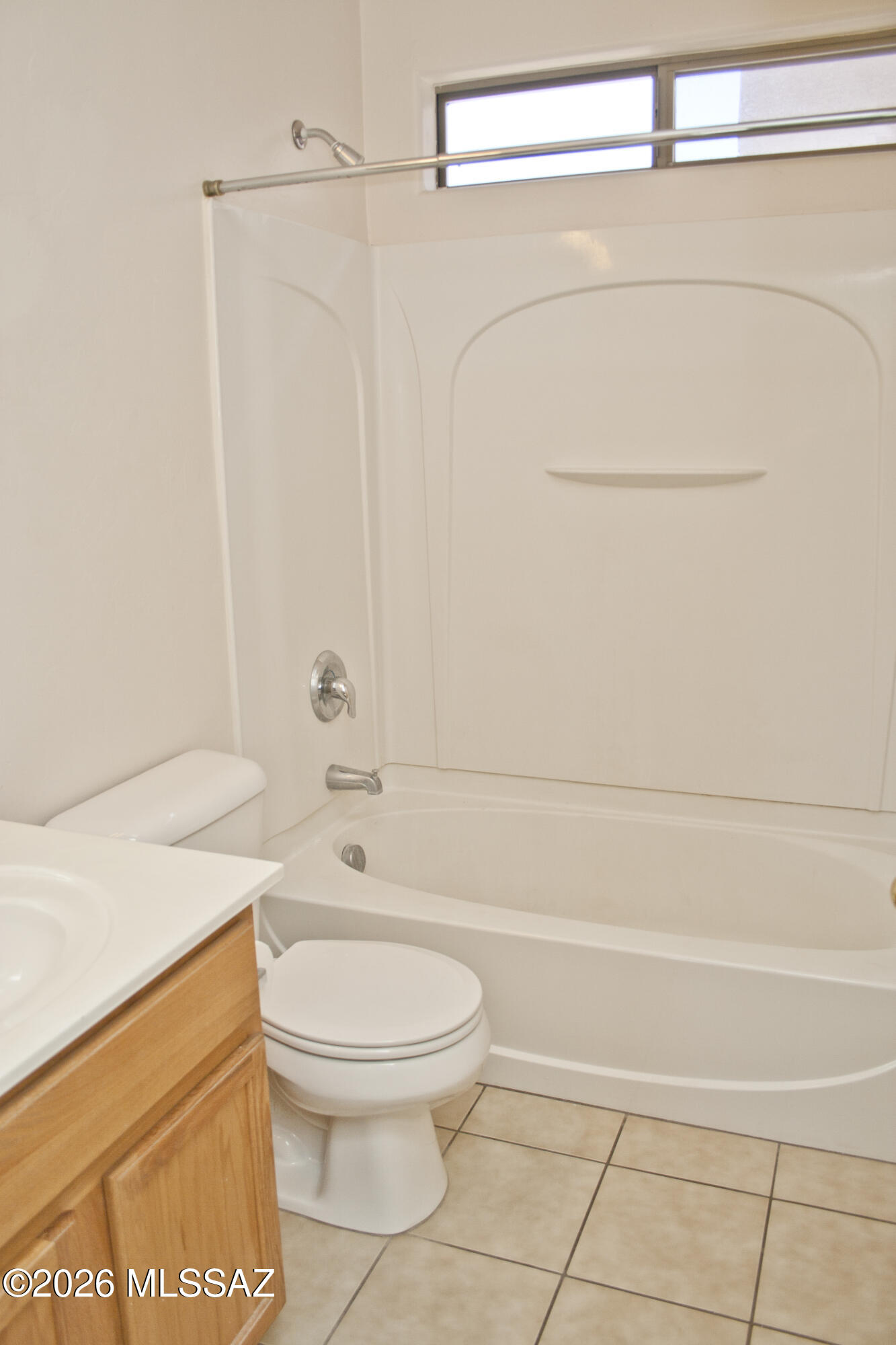Twin Peaks Highland (1-119) - Residential Lease