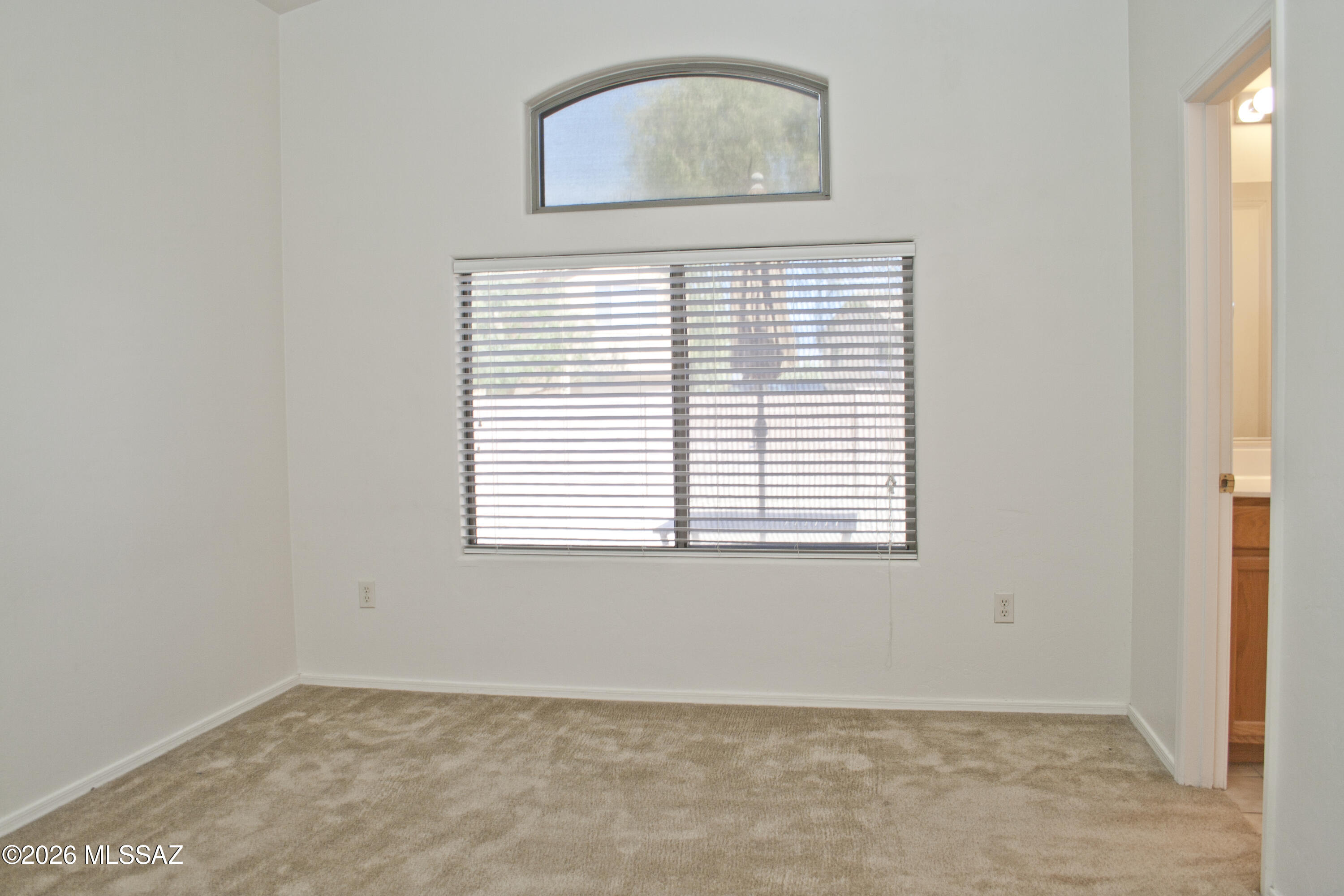 Twin Peaks Highland (1-119) - Residential Lease
