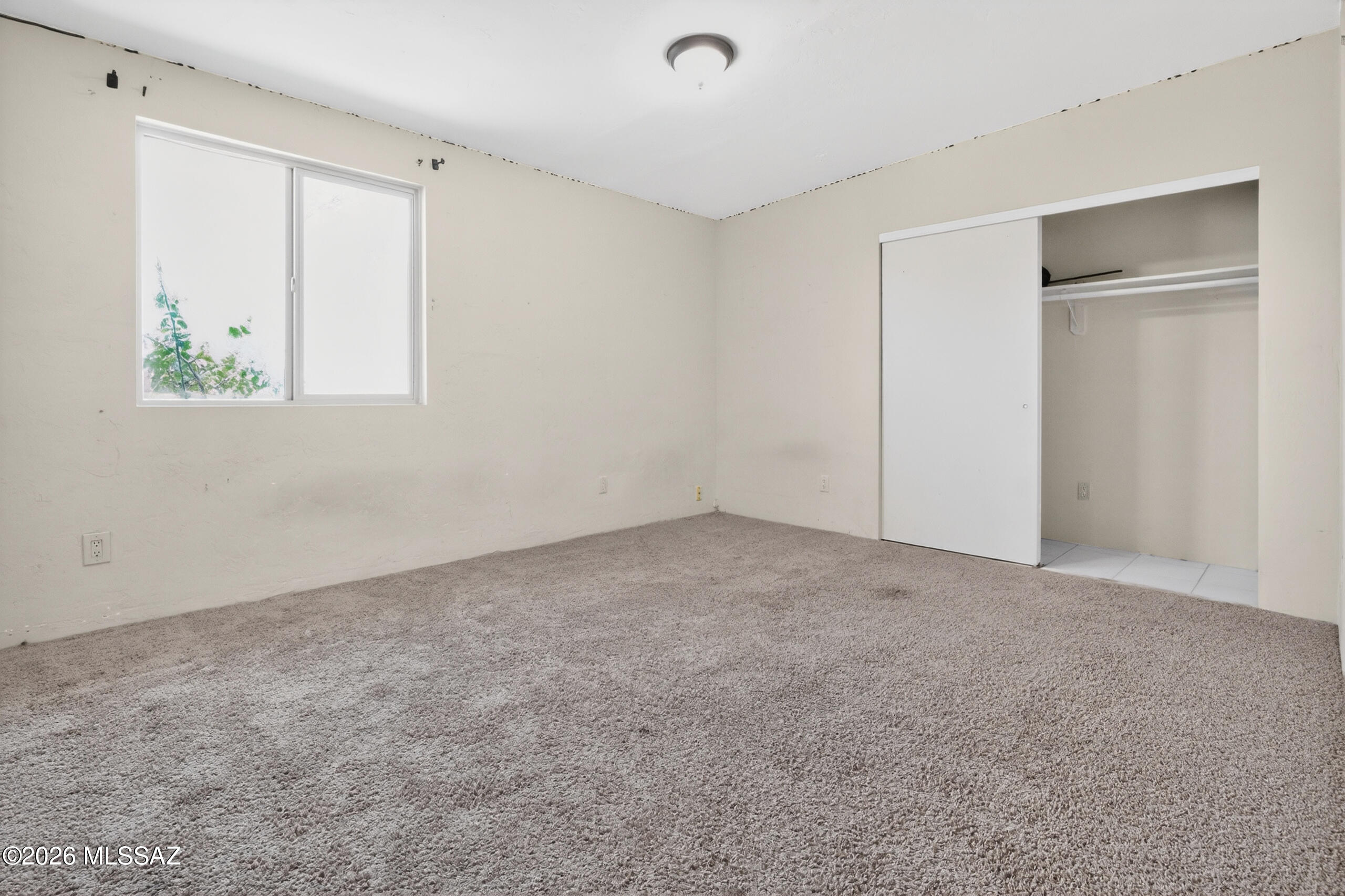 Swan Way Addition - Residential