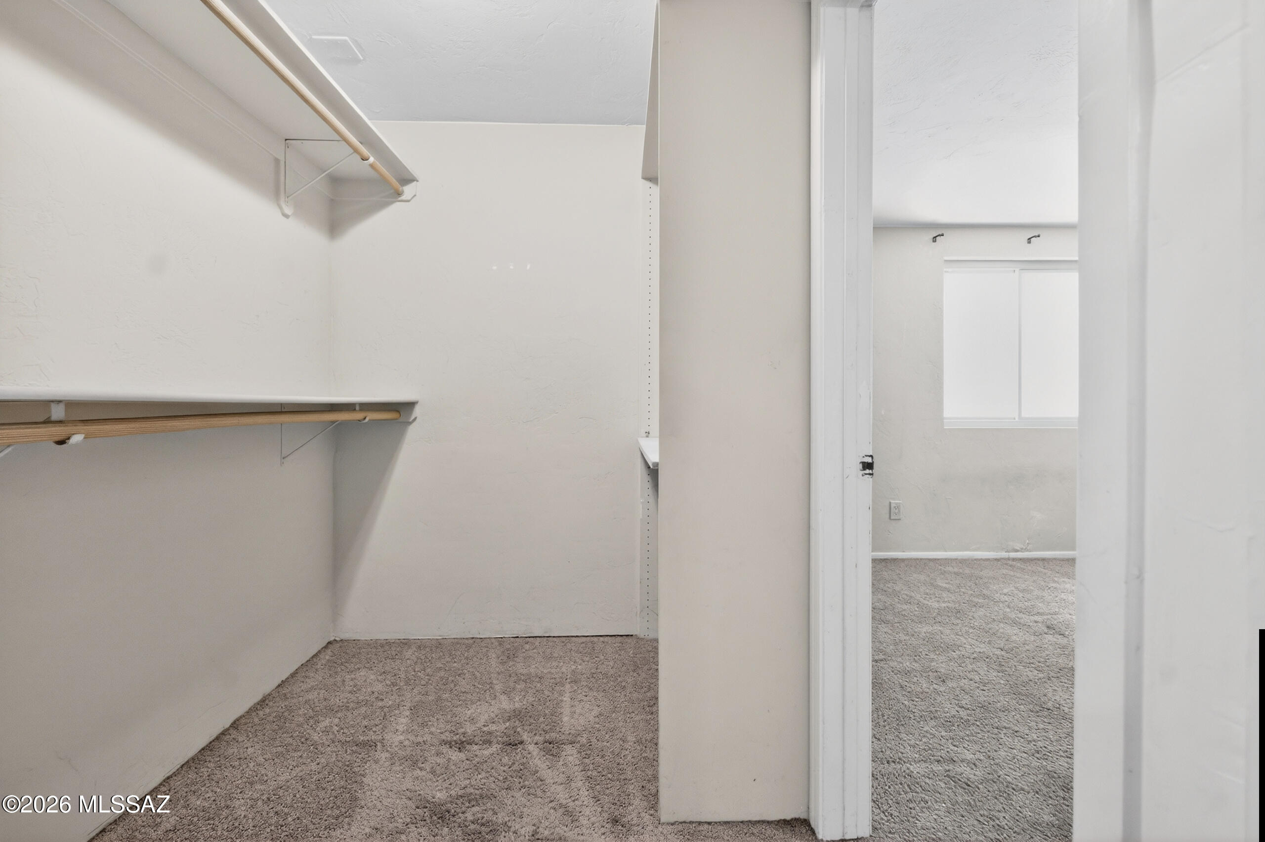 Swan Way Addition - Residential