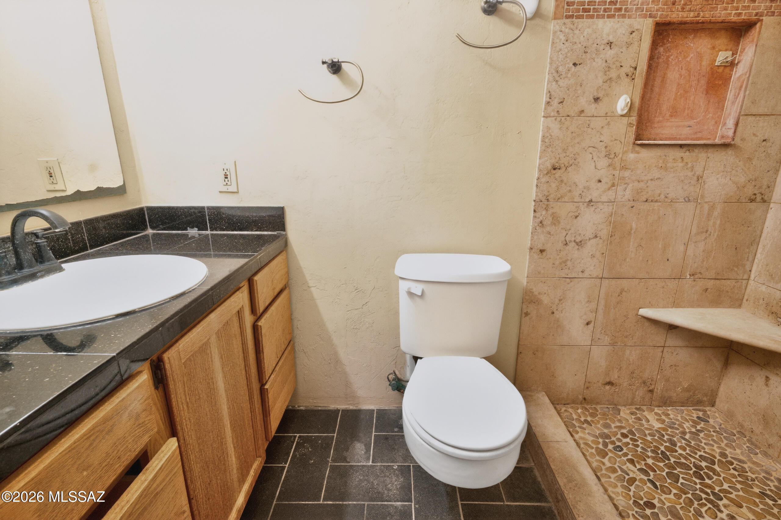 Swan Way Addition - Residential