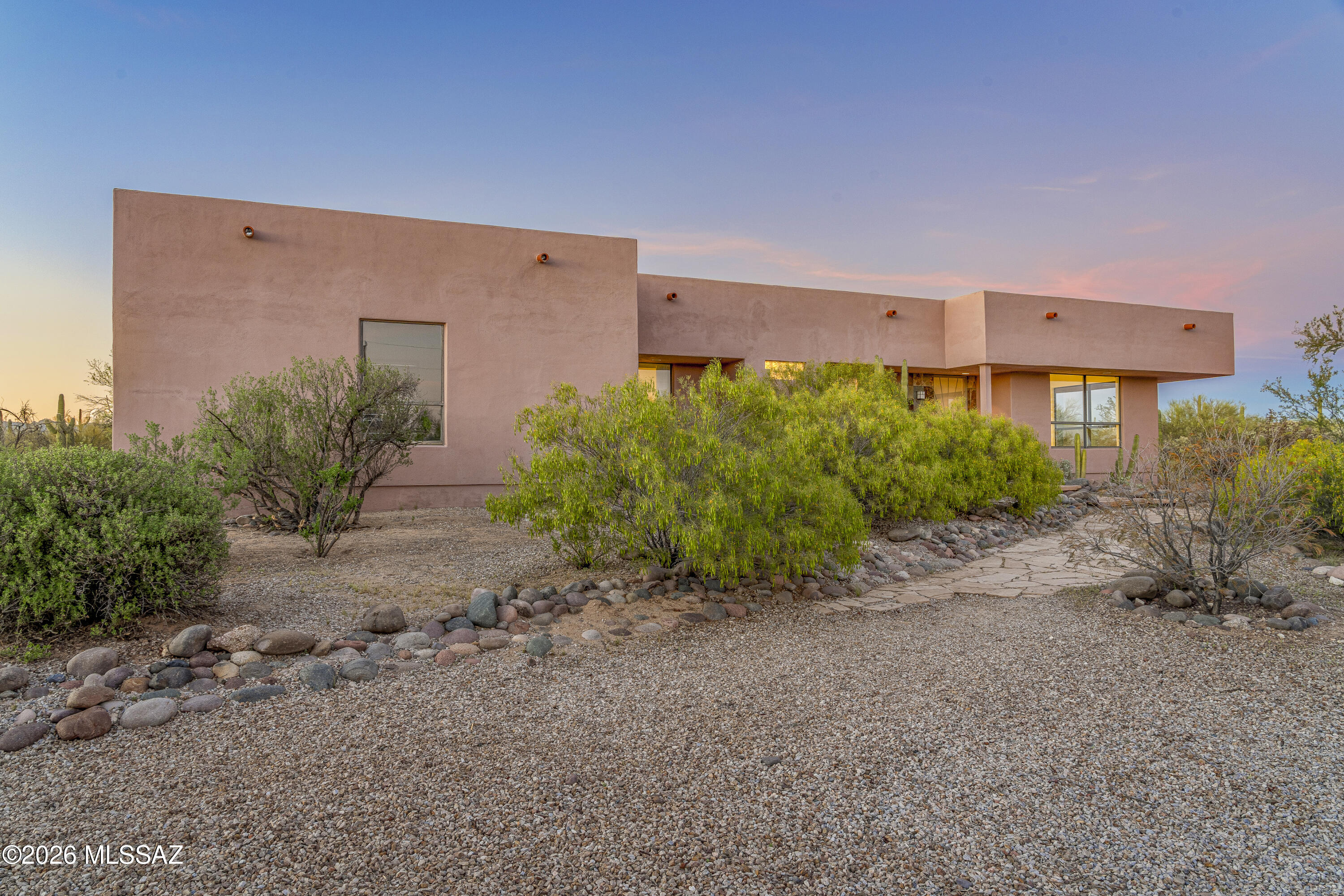 4350 W Flying Diamond Drive