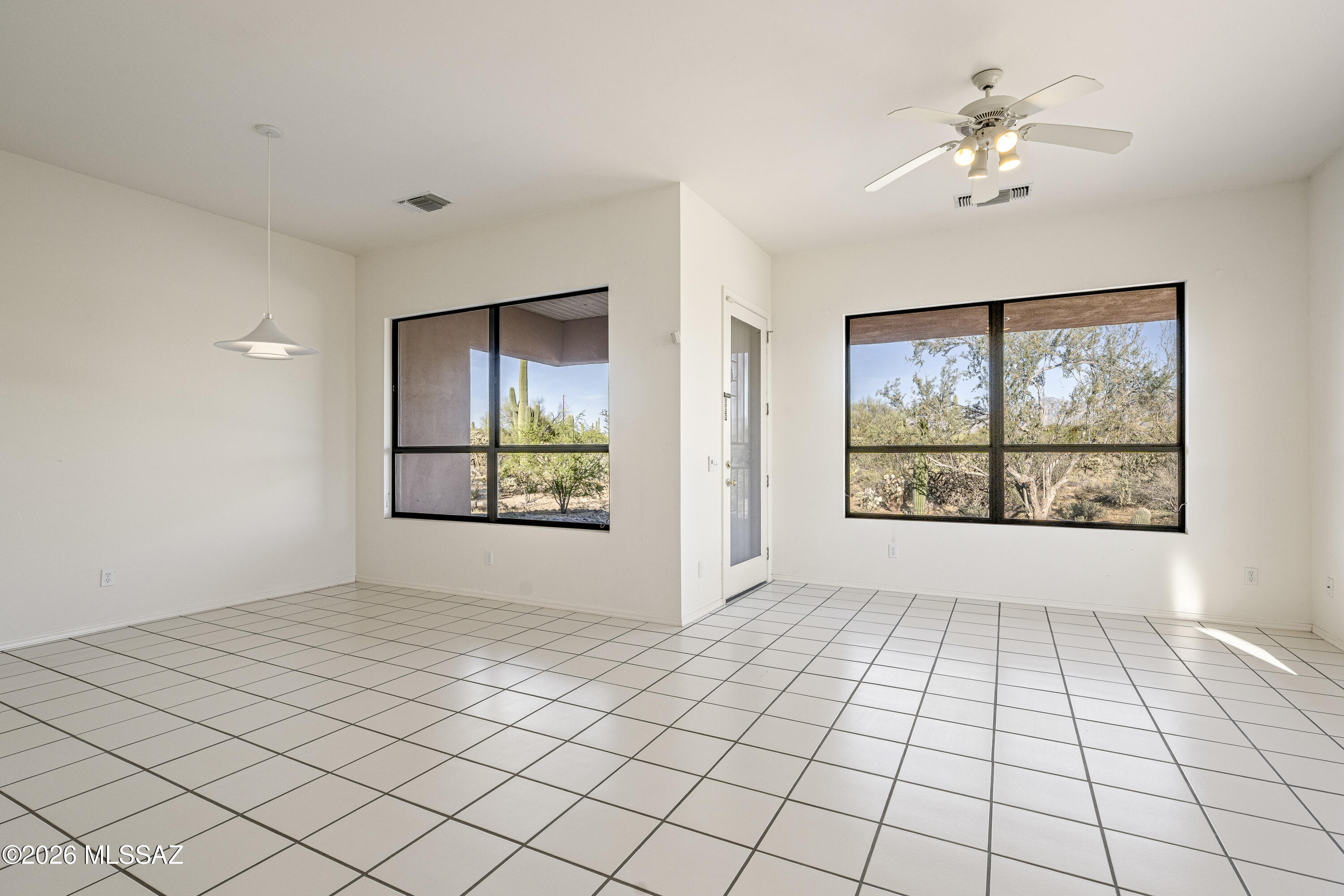 4350 W Flying Diamond Drive