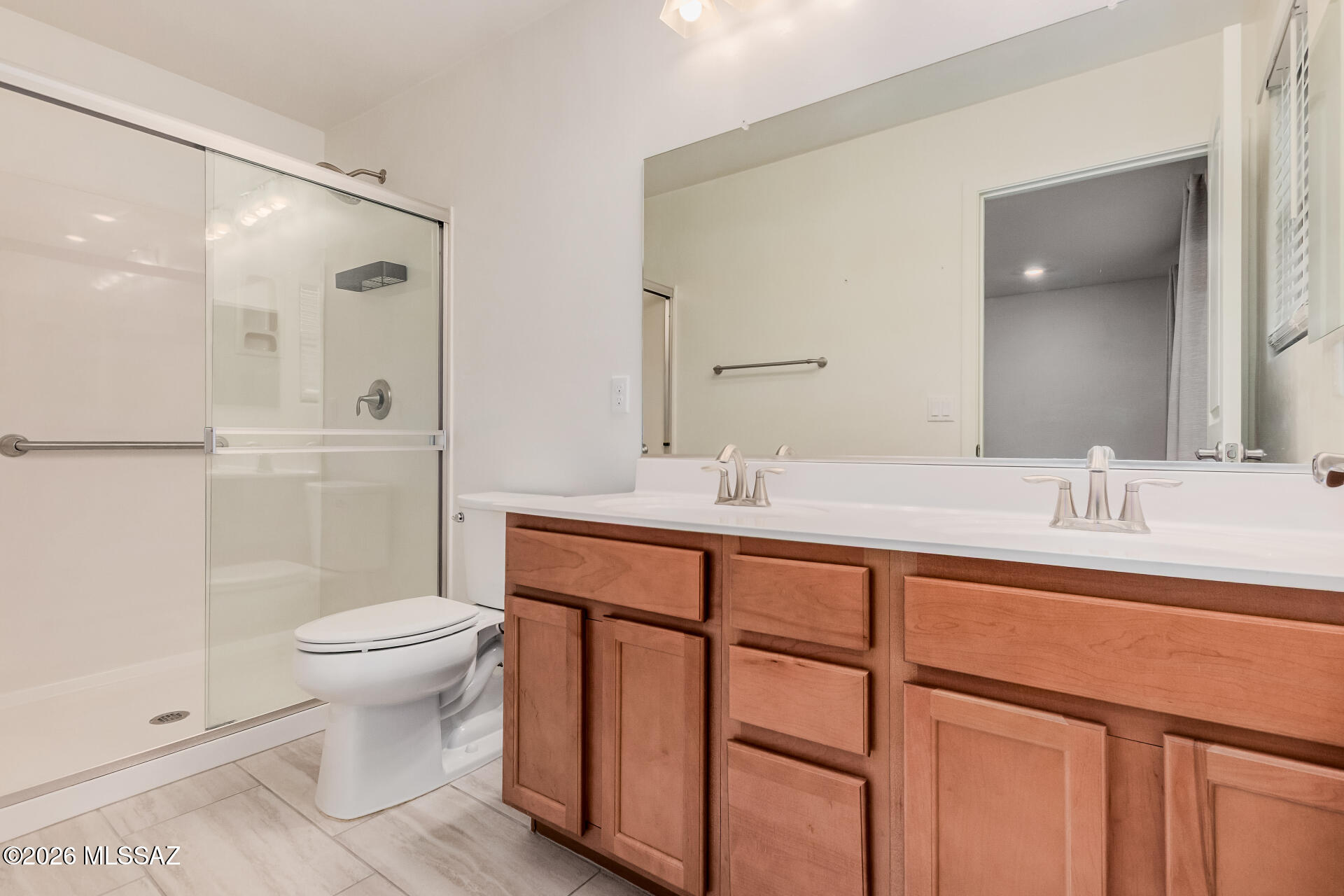 Bella Tierra - Residential