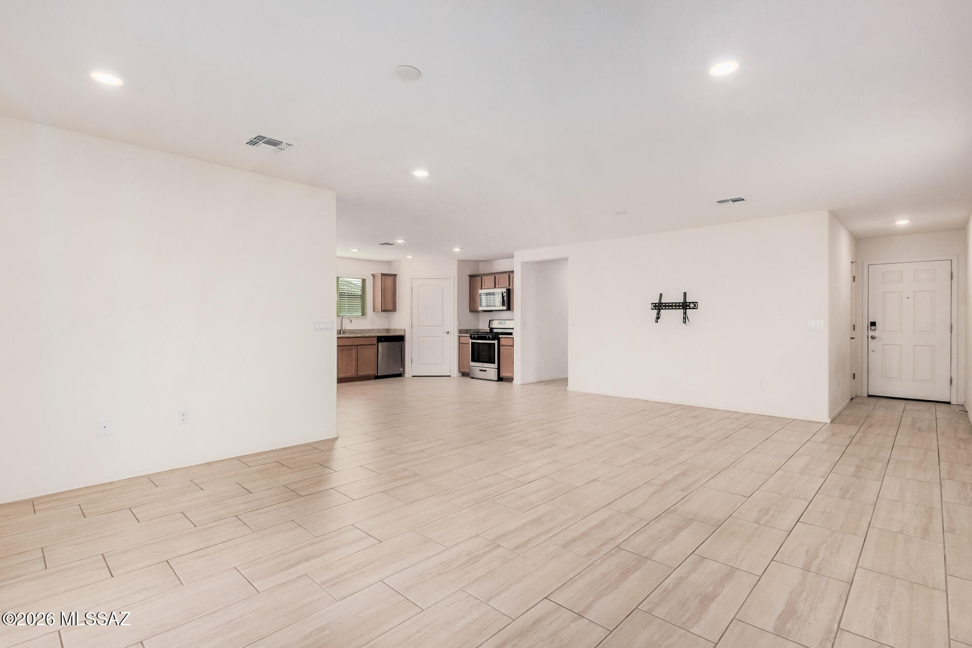 Bella Tierra - Residential