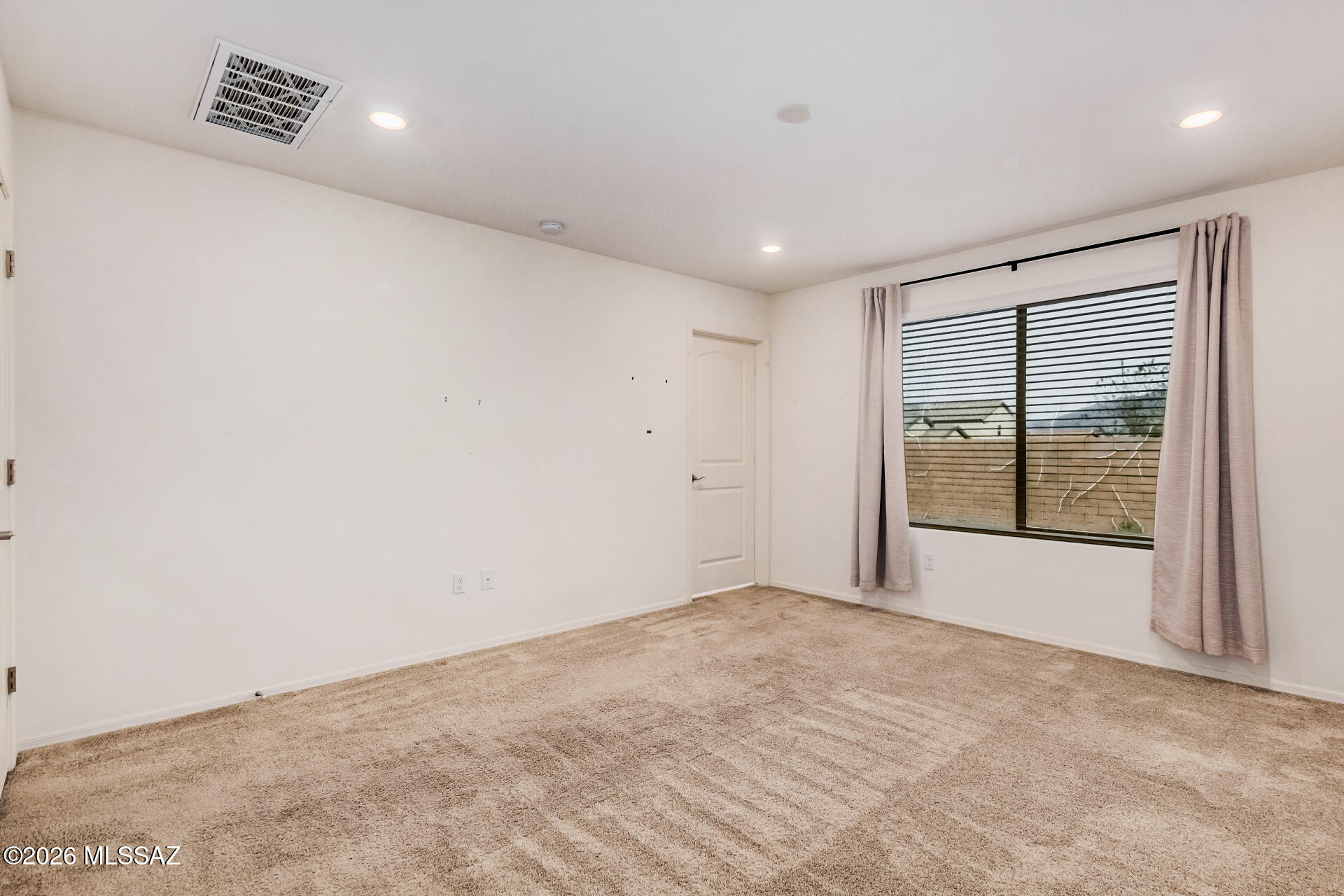 Bella Tierra - Residential